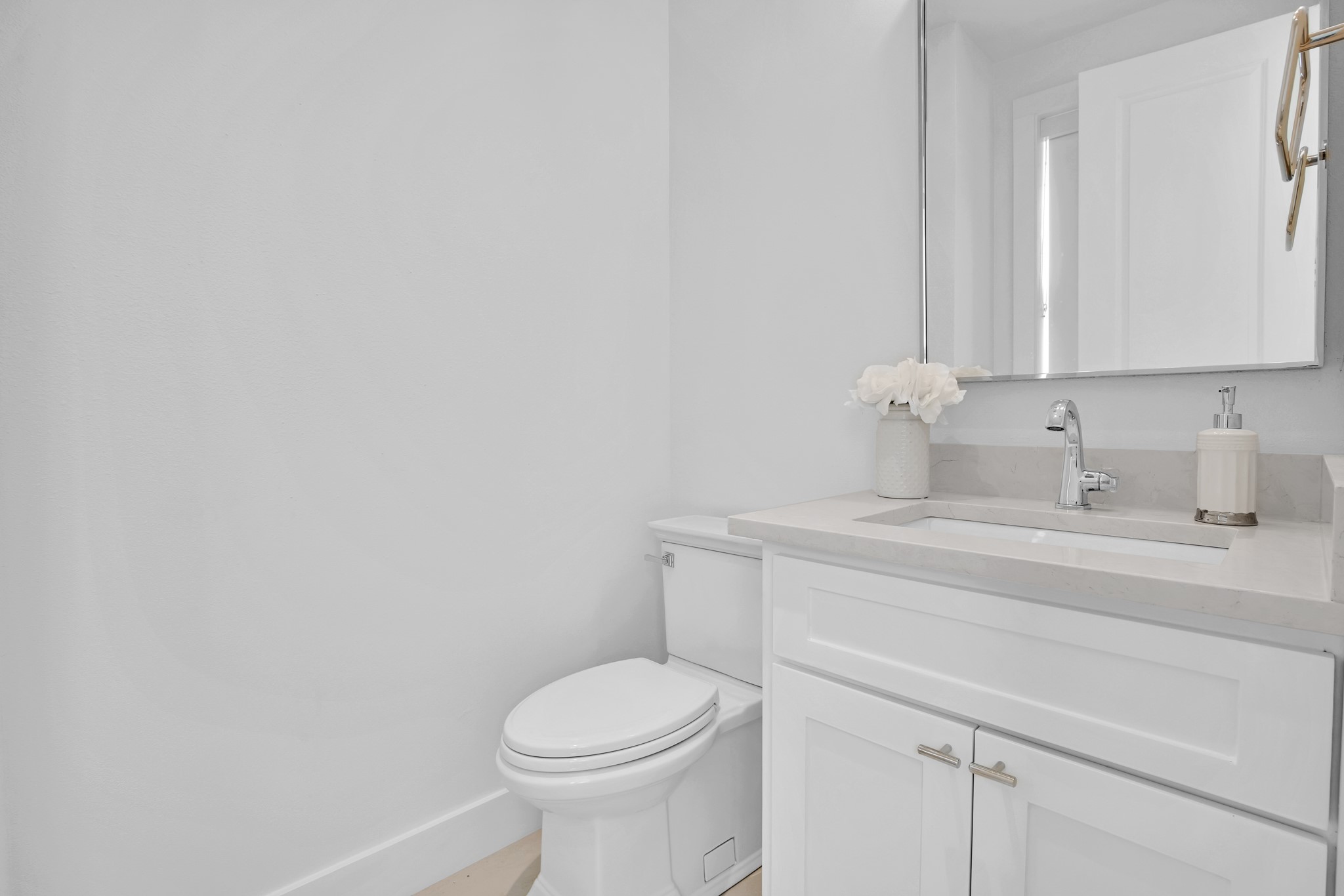 4116 University Boulevard B3