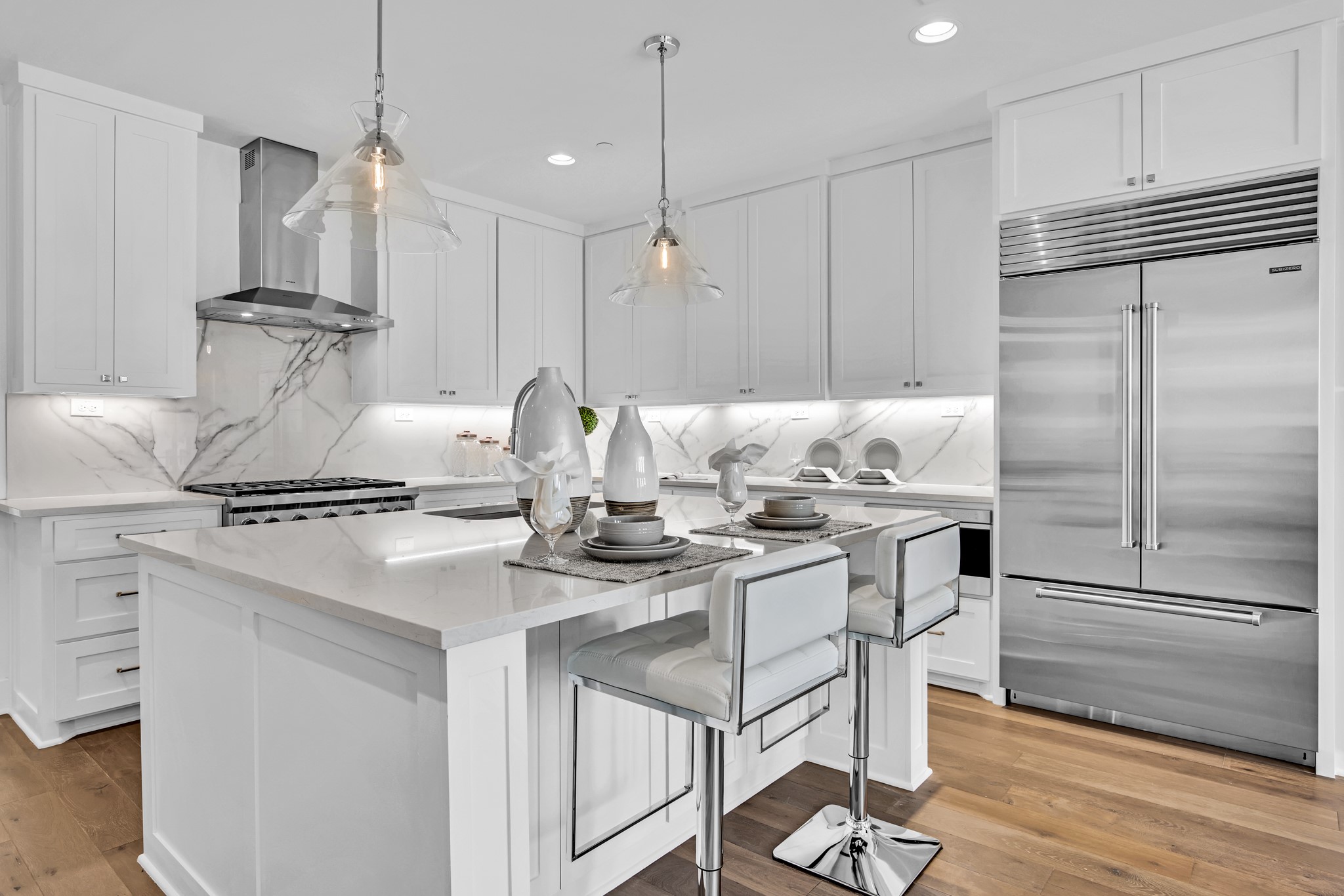 4116 University Boulevard B3