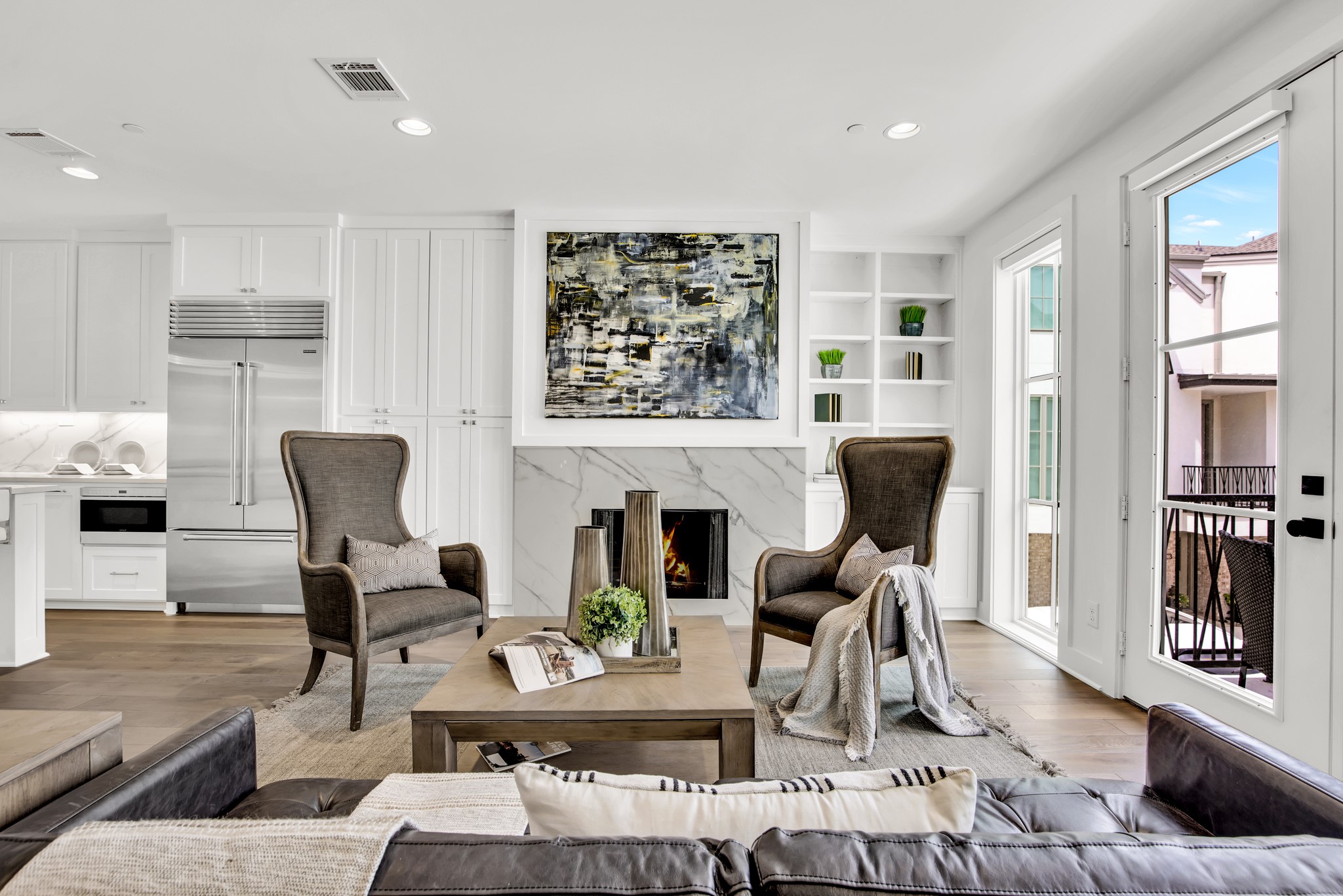 4116 University Boulevard B3