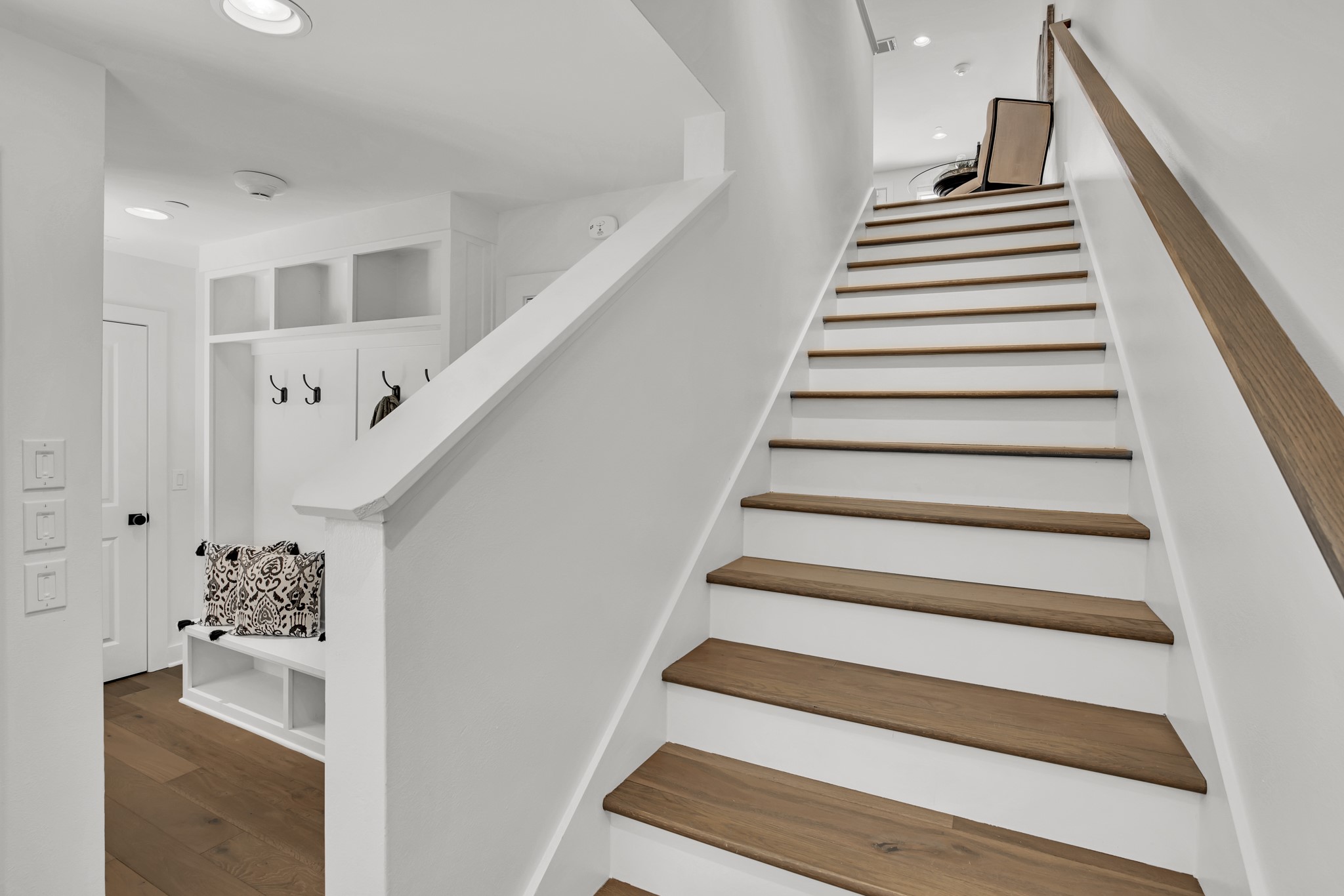 4116 University Boulevard B3