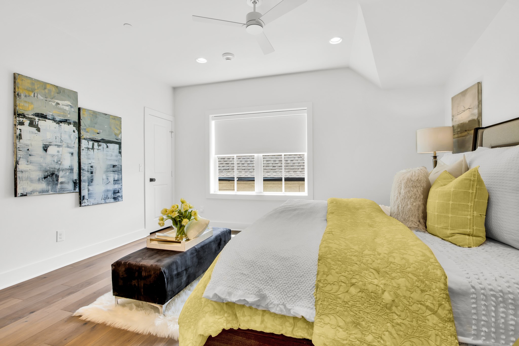 4116 University Boulevard B3