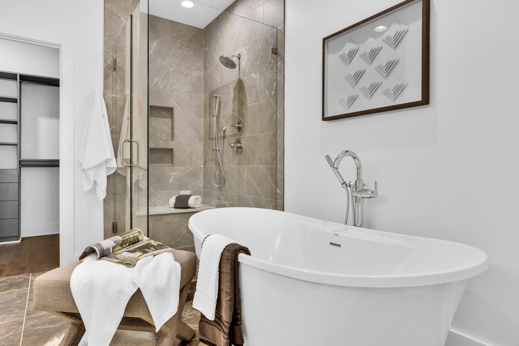 4116 University Boulevard B3