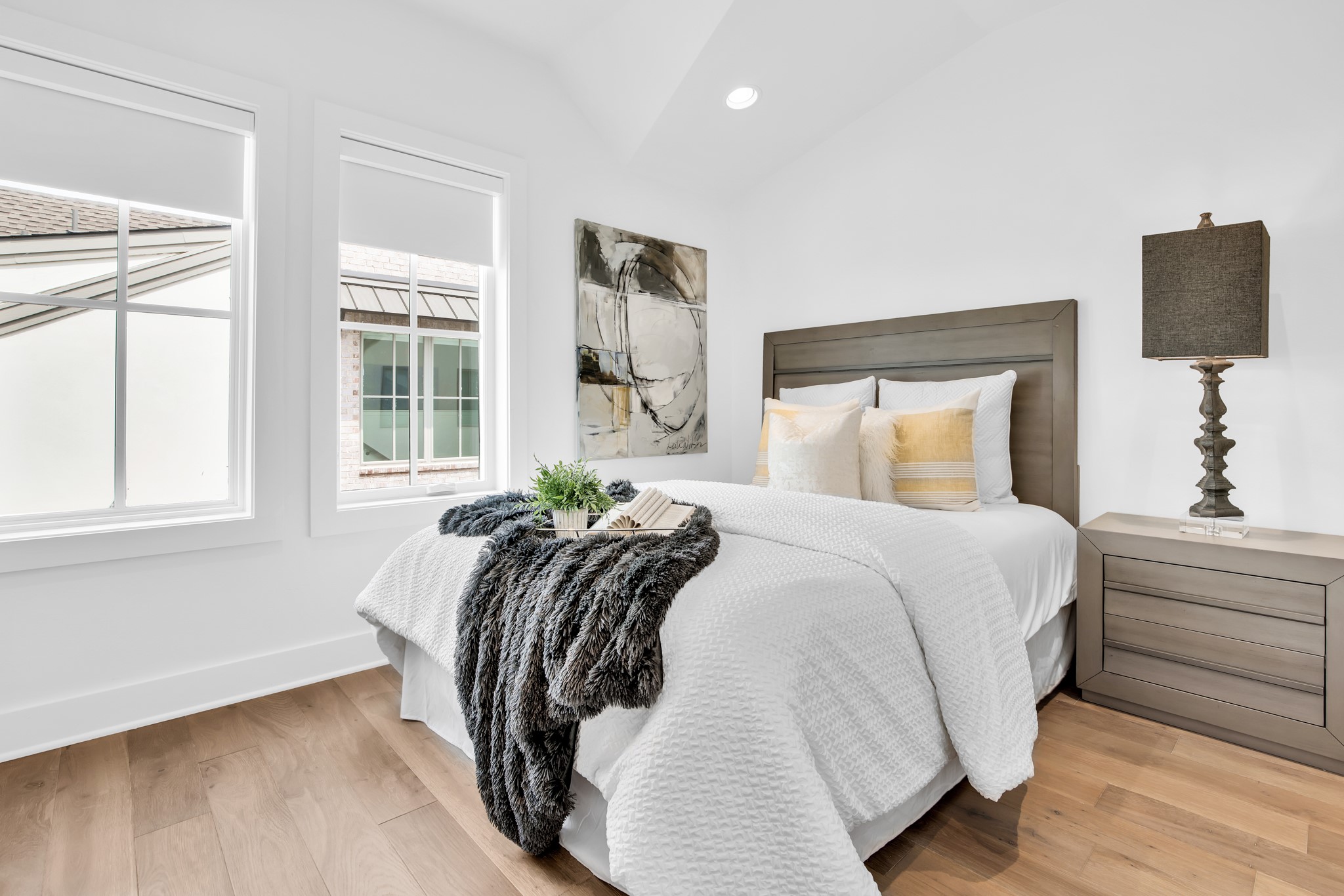 4116 University Boulevard B3