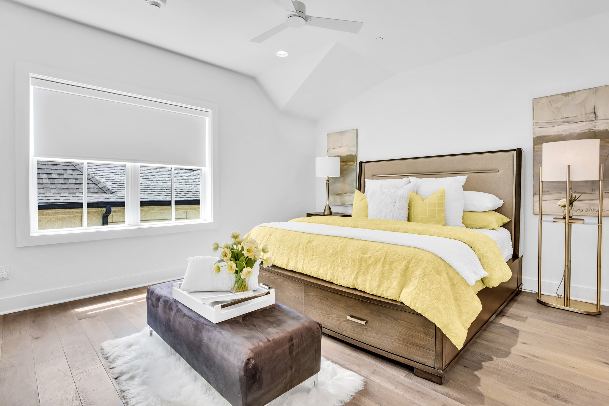 4116 University Boulevard B3