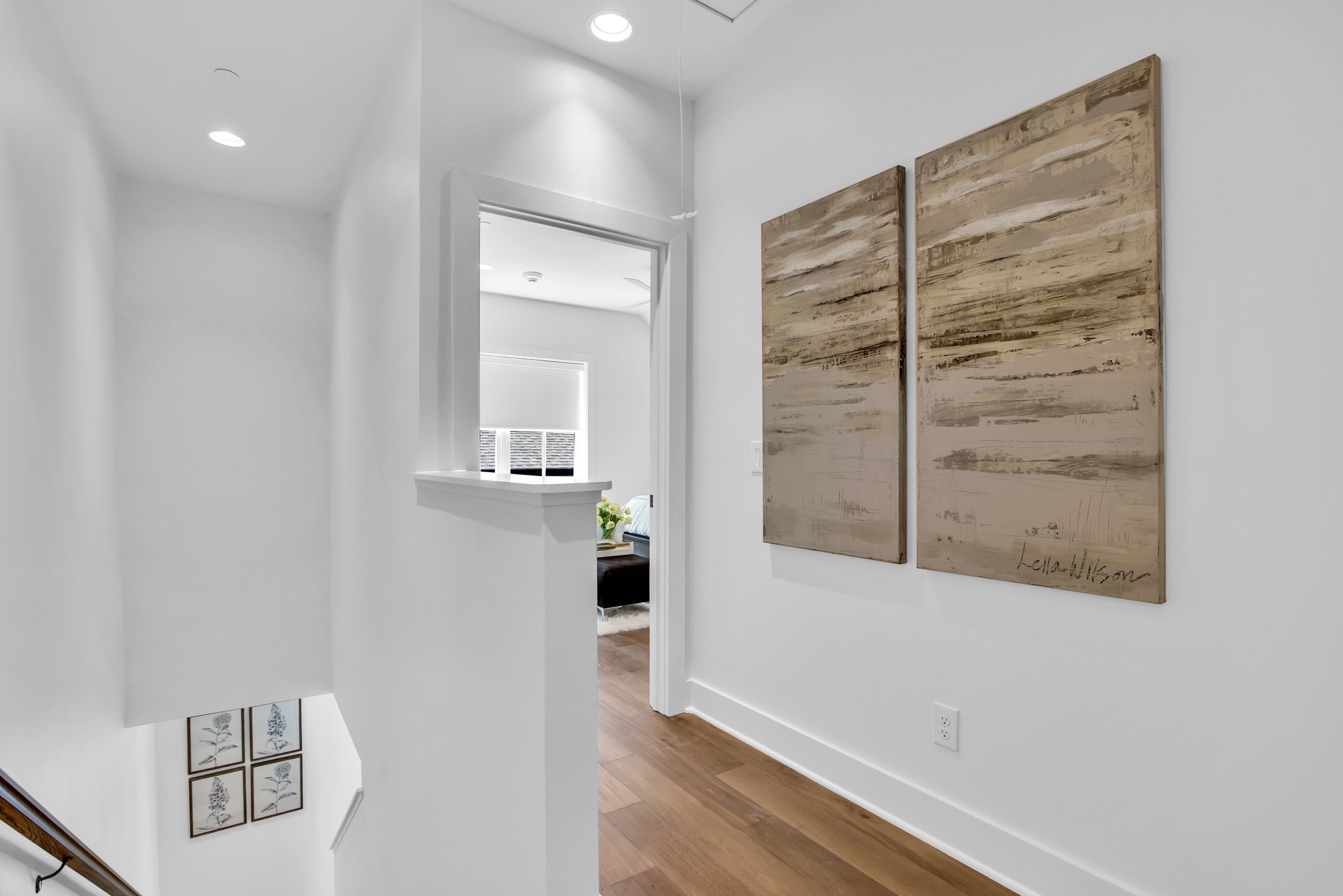 4116 University Boulevard B3