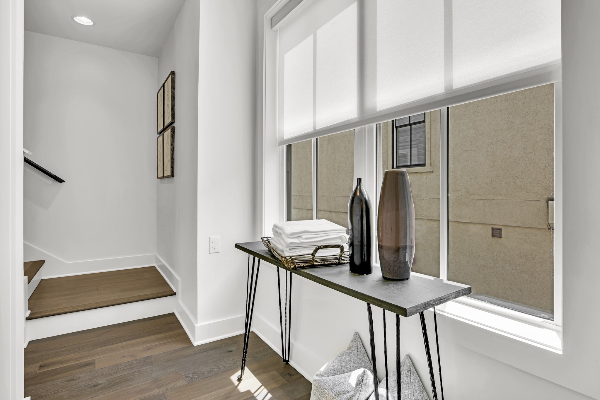 4116 University Boulevard B3