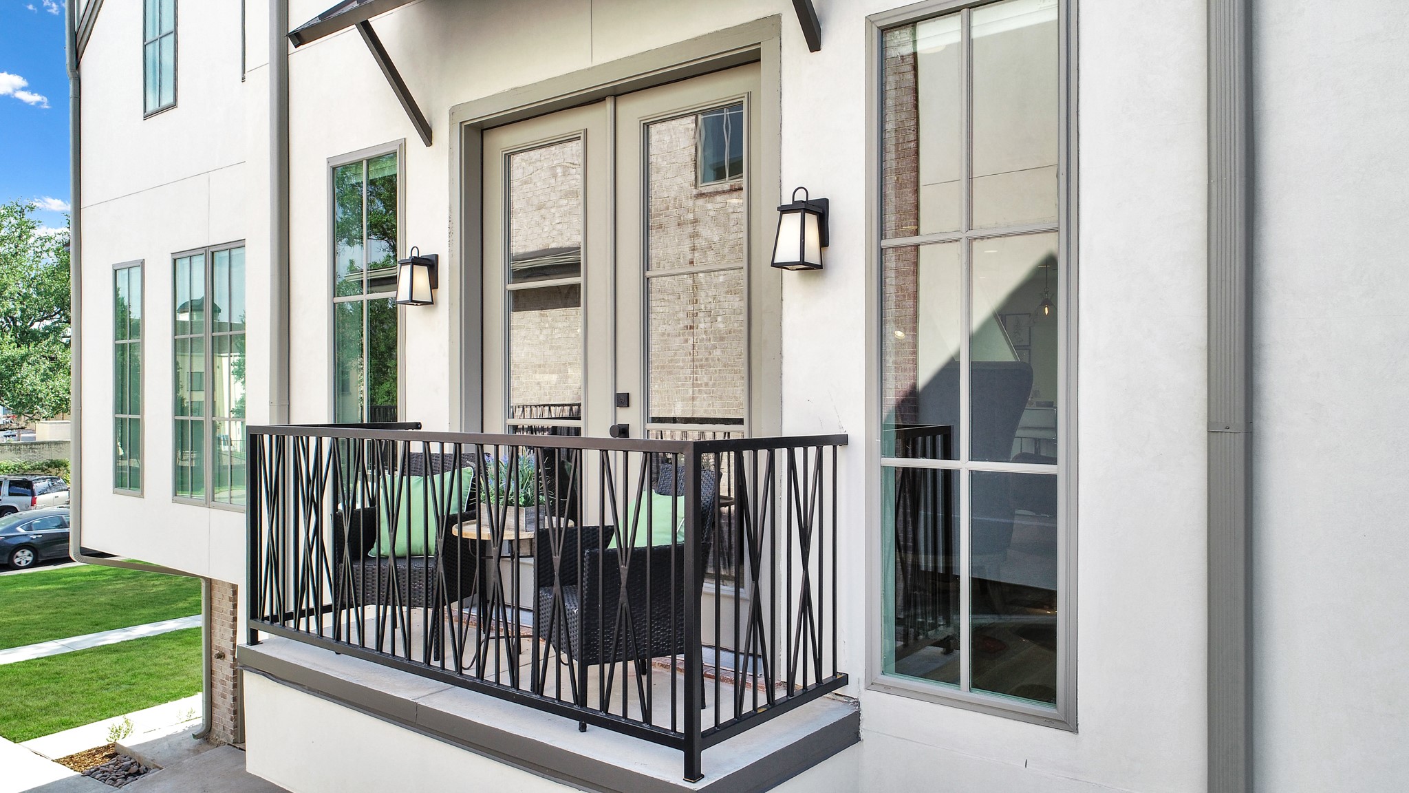 4116 University Boulevard B3