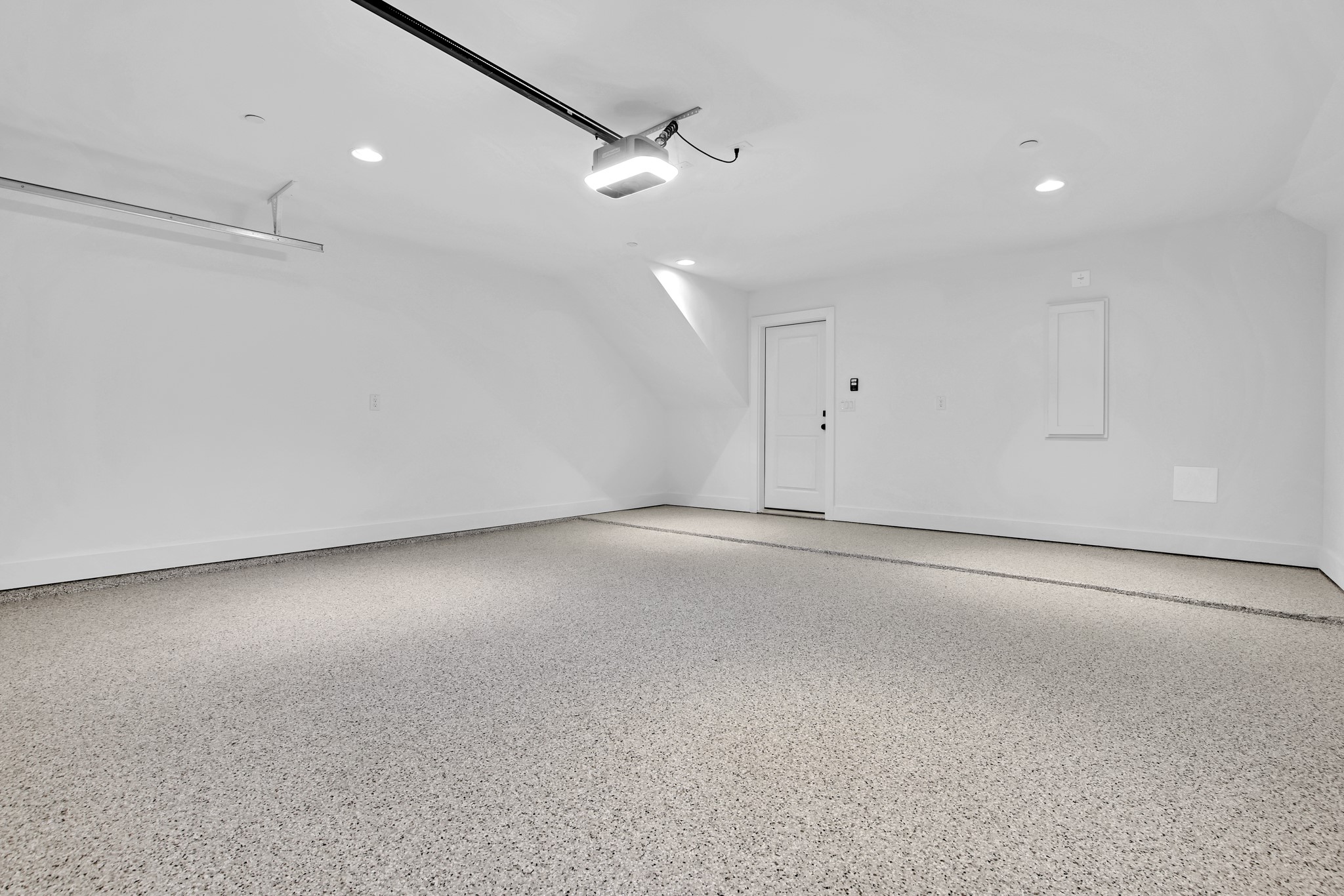 4116 University Boulevard B3