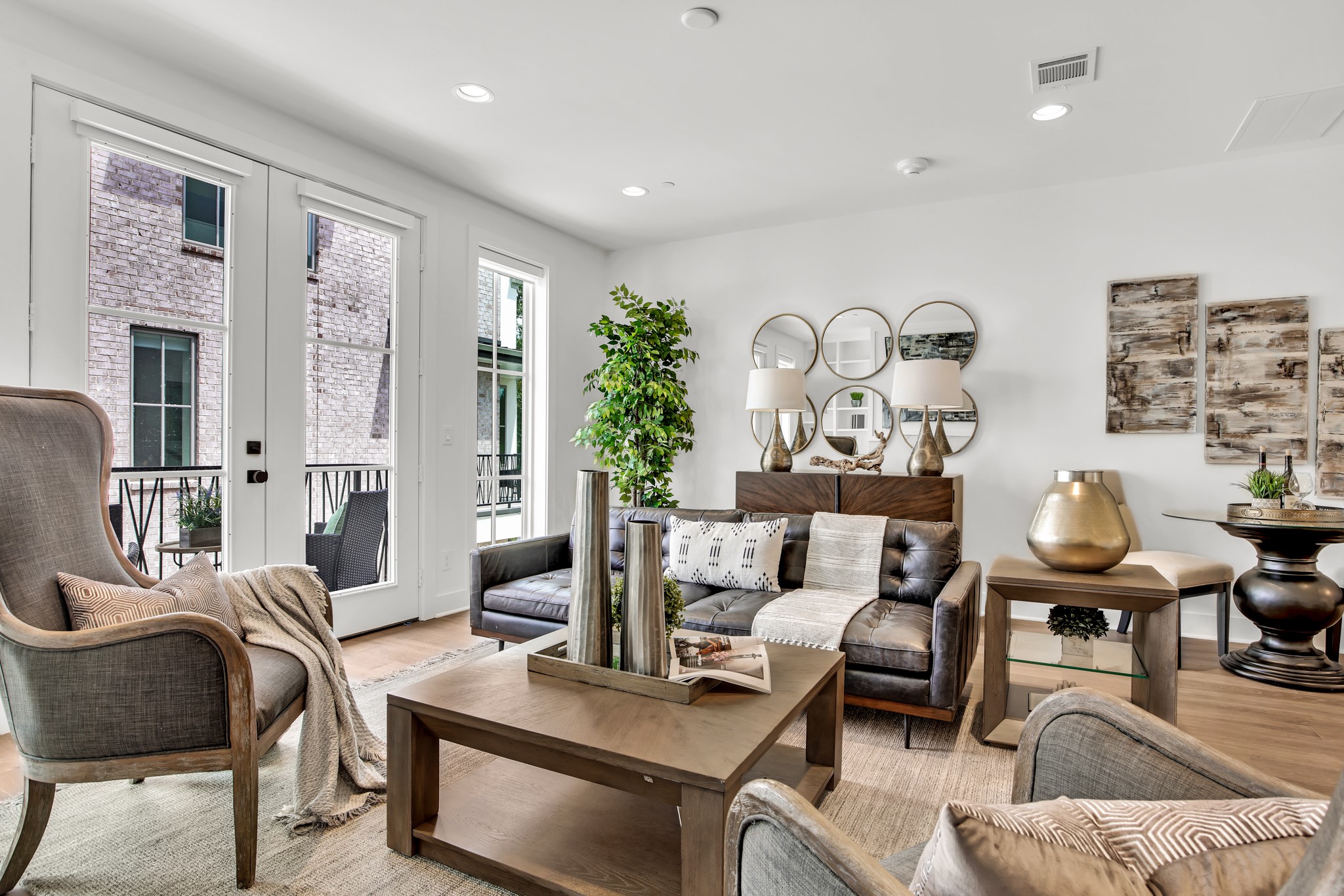 4116 University Boulevard B3