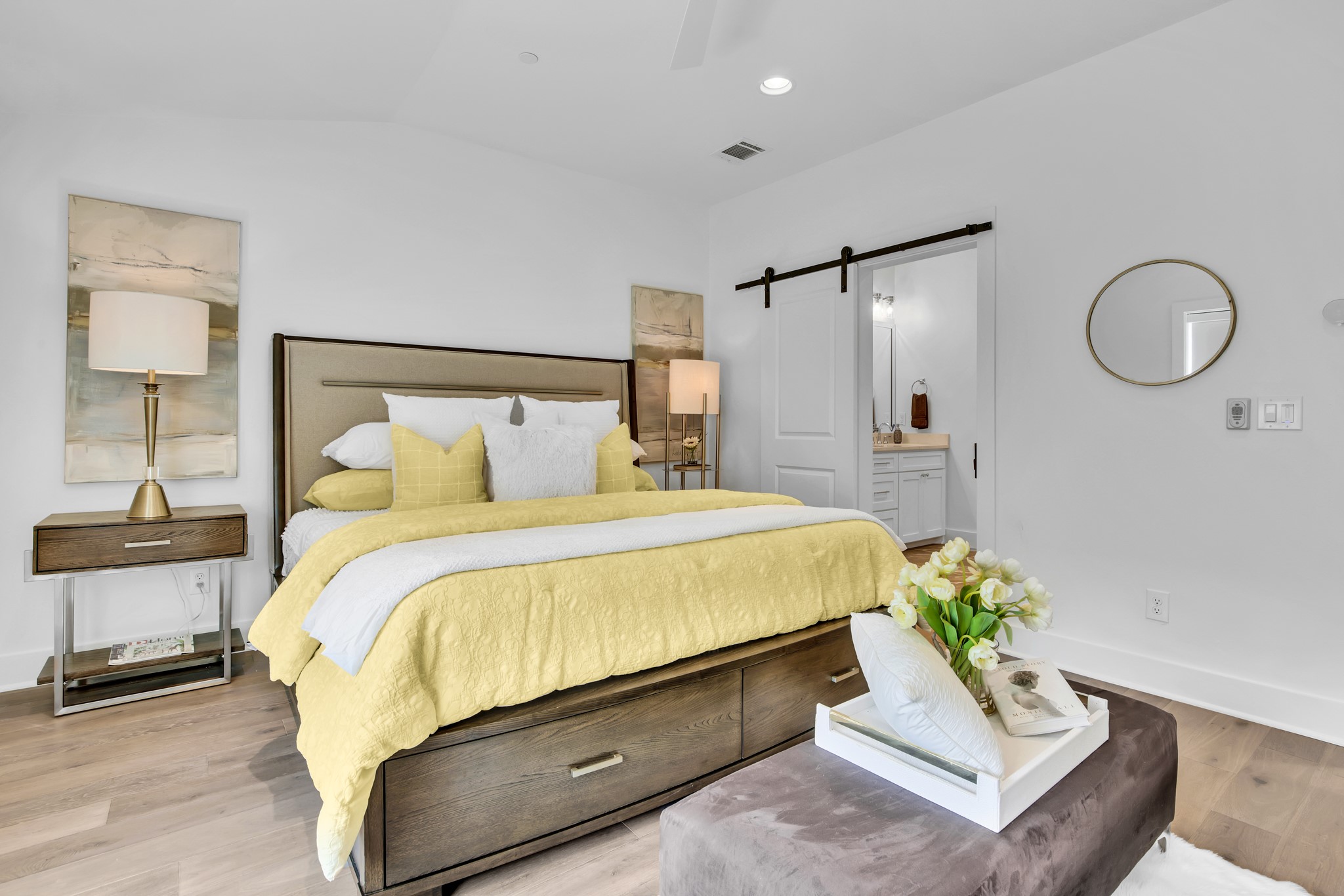 4116 University Boulevard B3