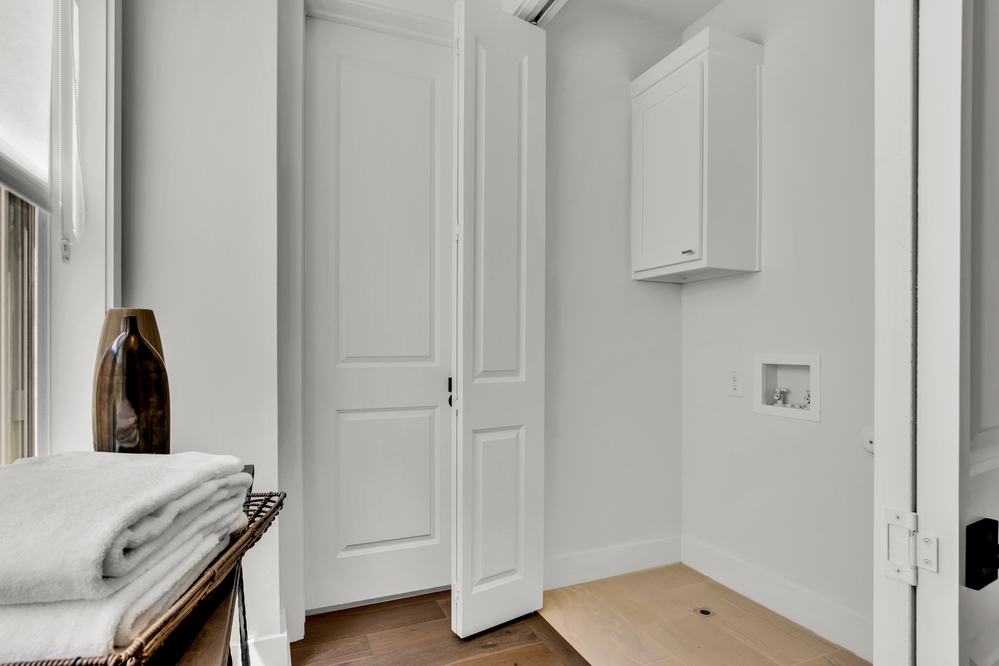 4116 University Boulevard B3