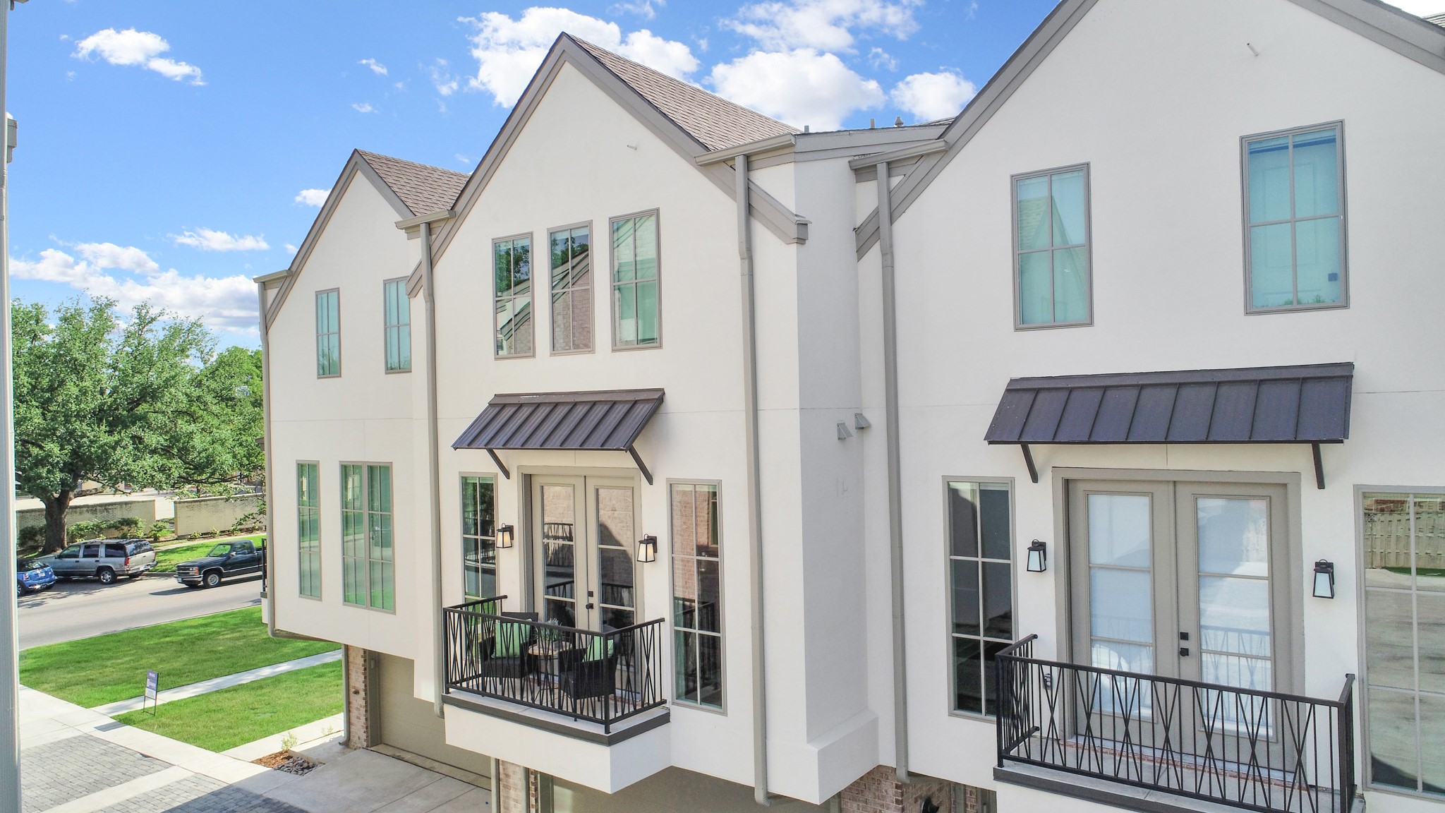 4116 University Boulevard B3