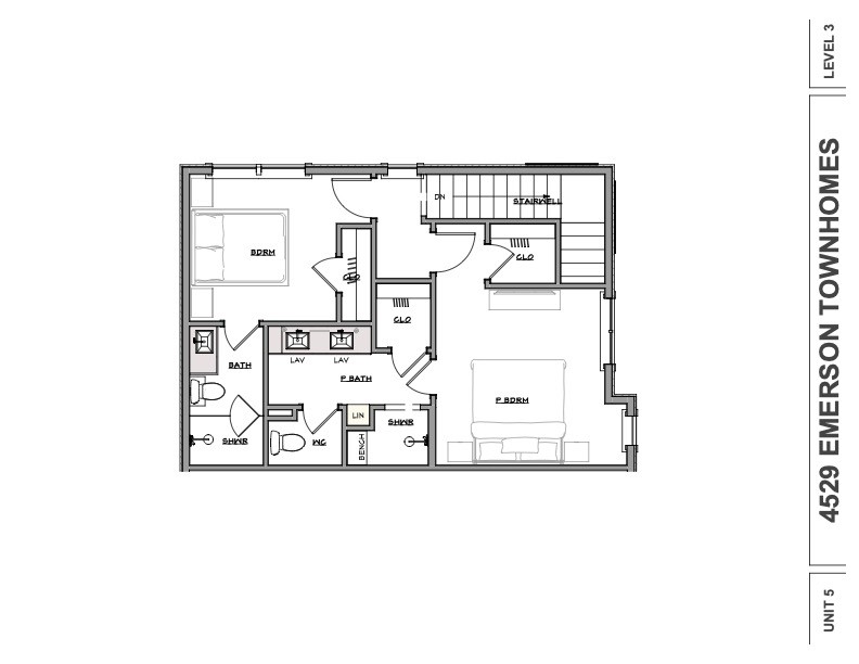 4529 Emerson Avenue 5