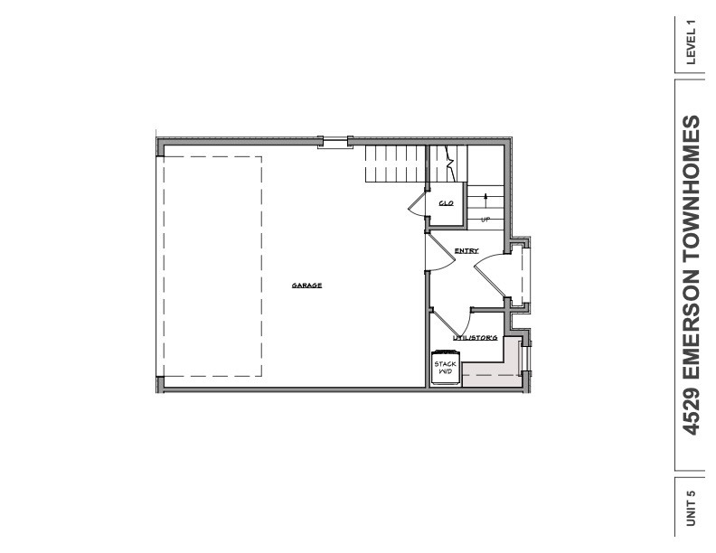 4529 Emerson Avenue 5