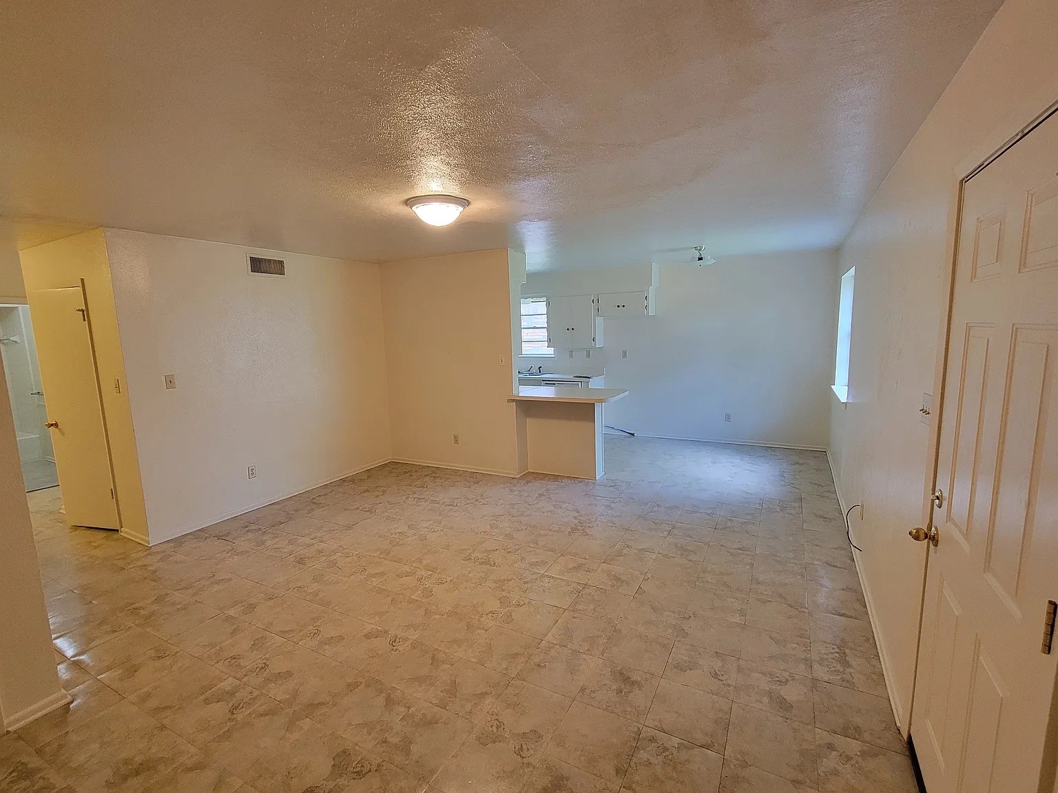 3002 Stanford Street