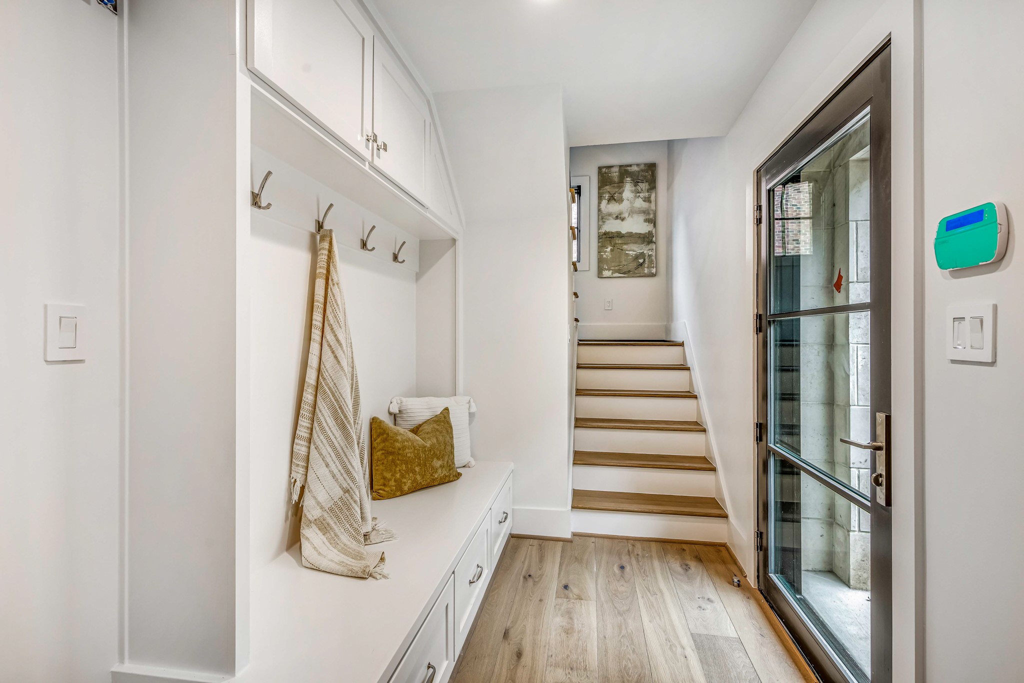 3428 Daniel Avenue 5L