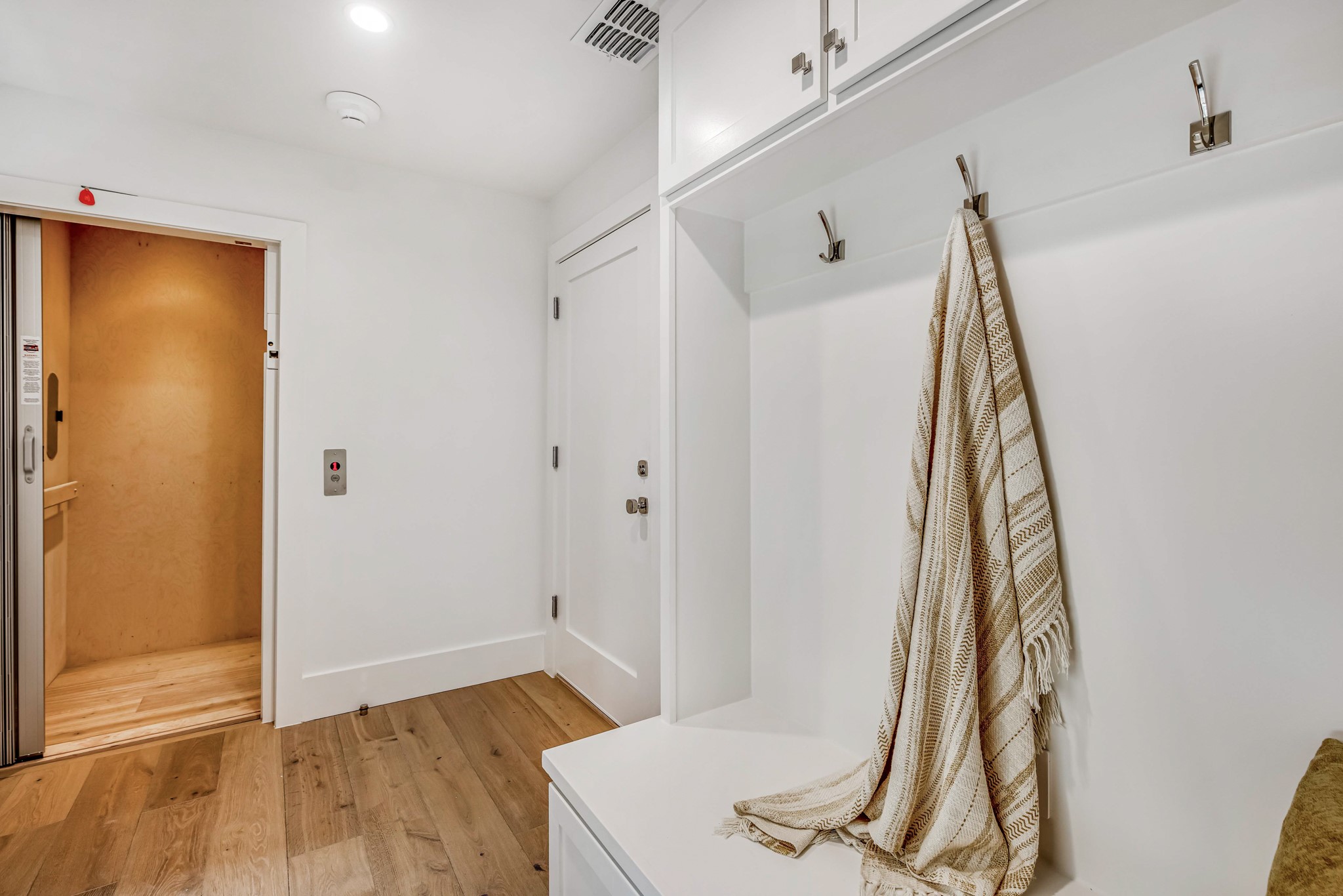 3428 Daniel Avenue 5L