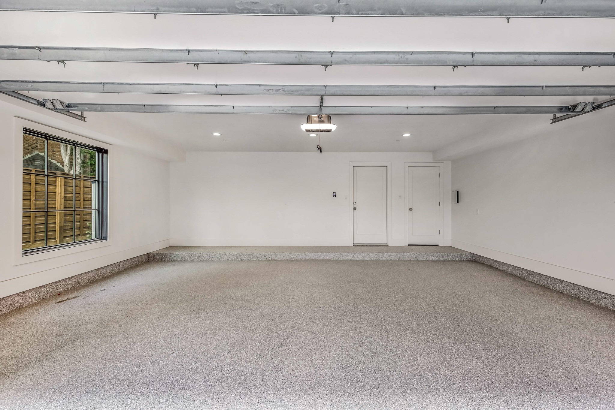 3428 Daniel Avenue 5L