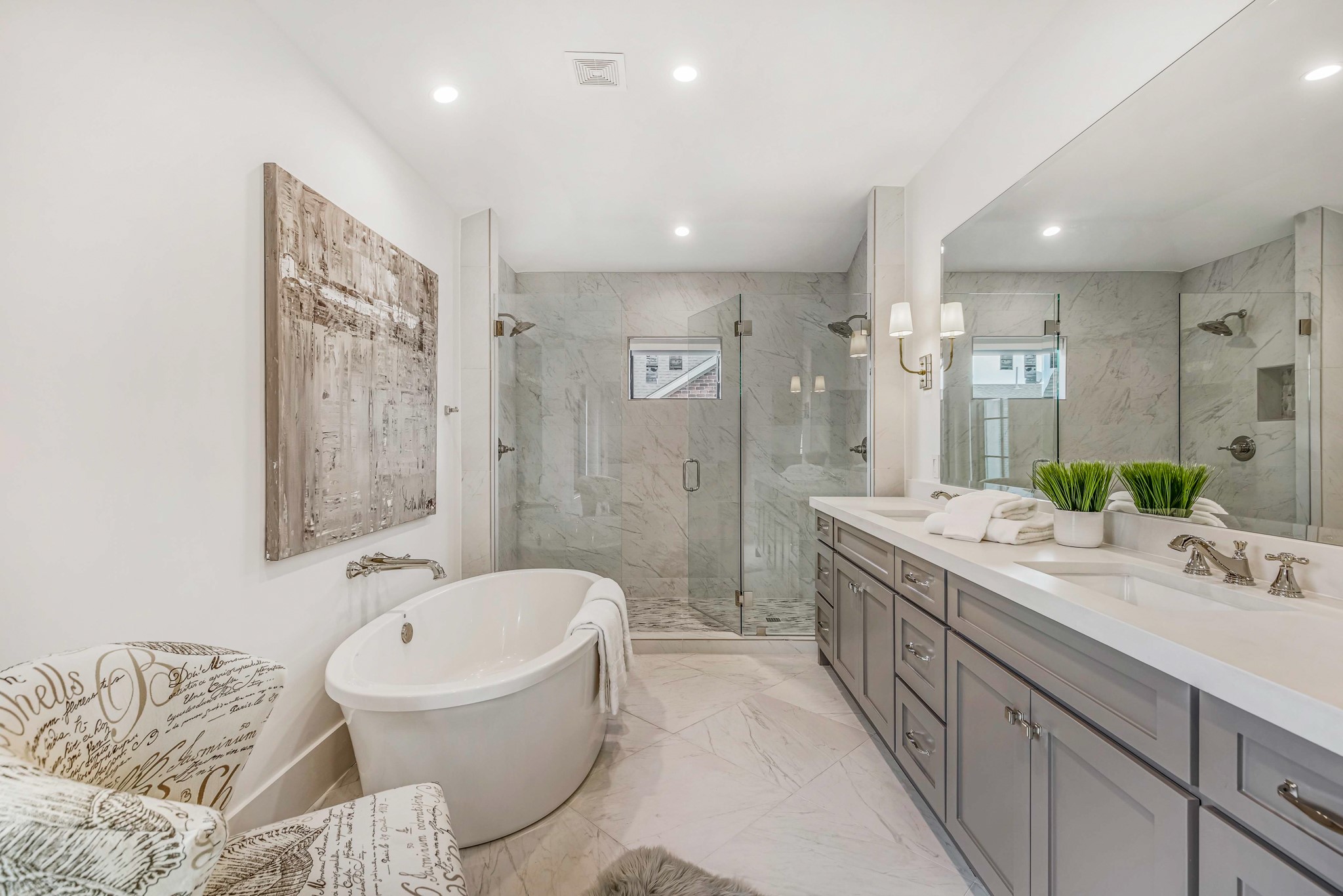 3428 Daniel Avenue 5L