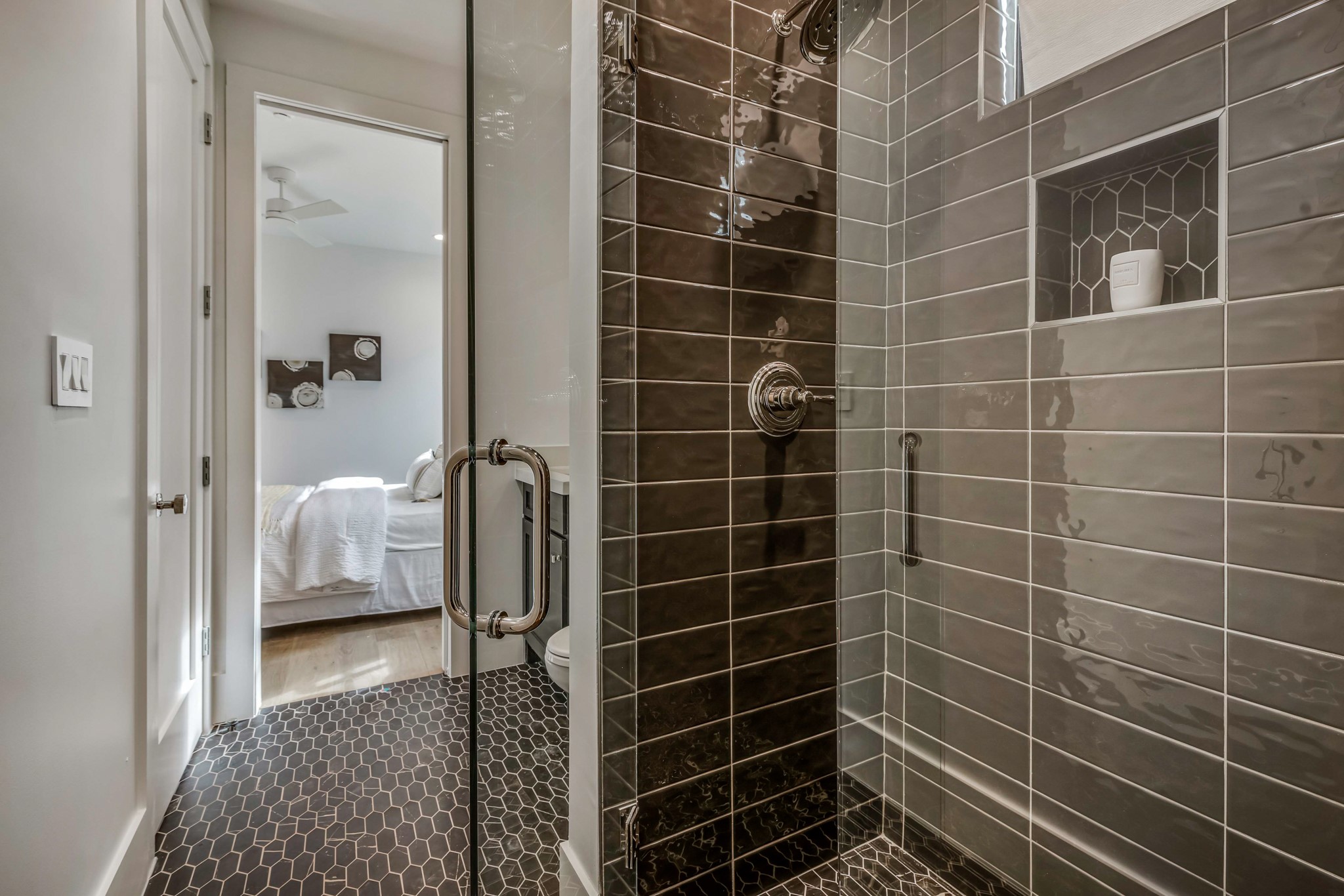 3428 Daniel Avenue 5L