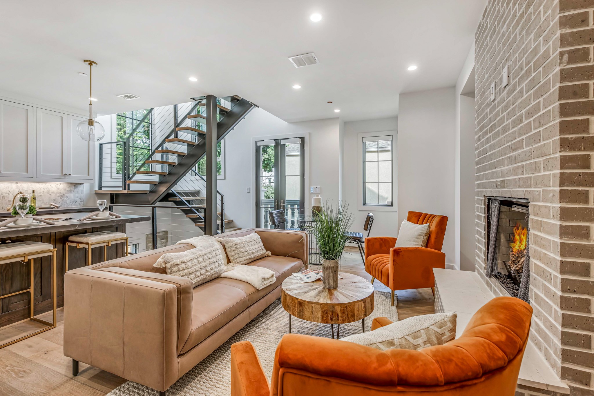 3428 Daniel Avenue 5L