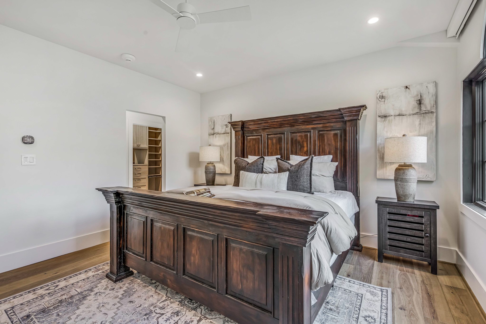 3428 Daniel Avenue 5L