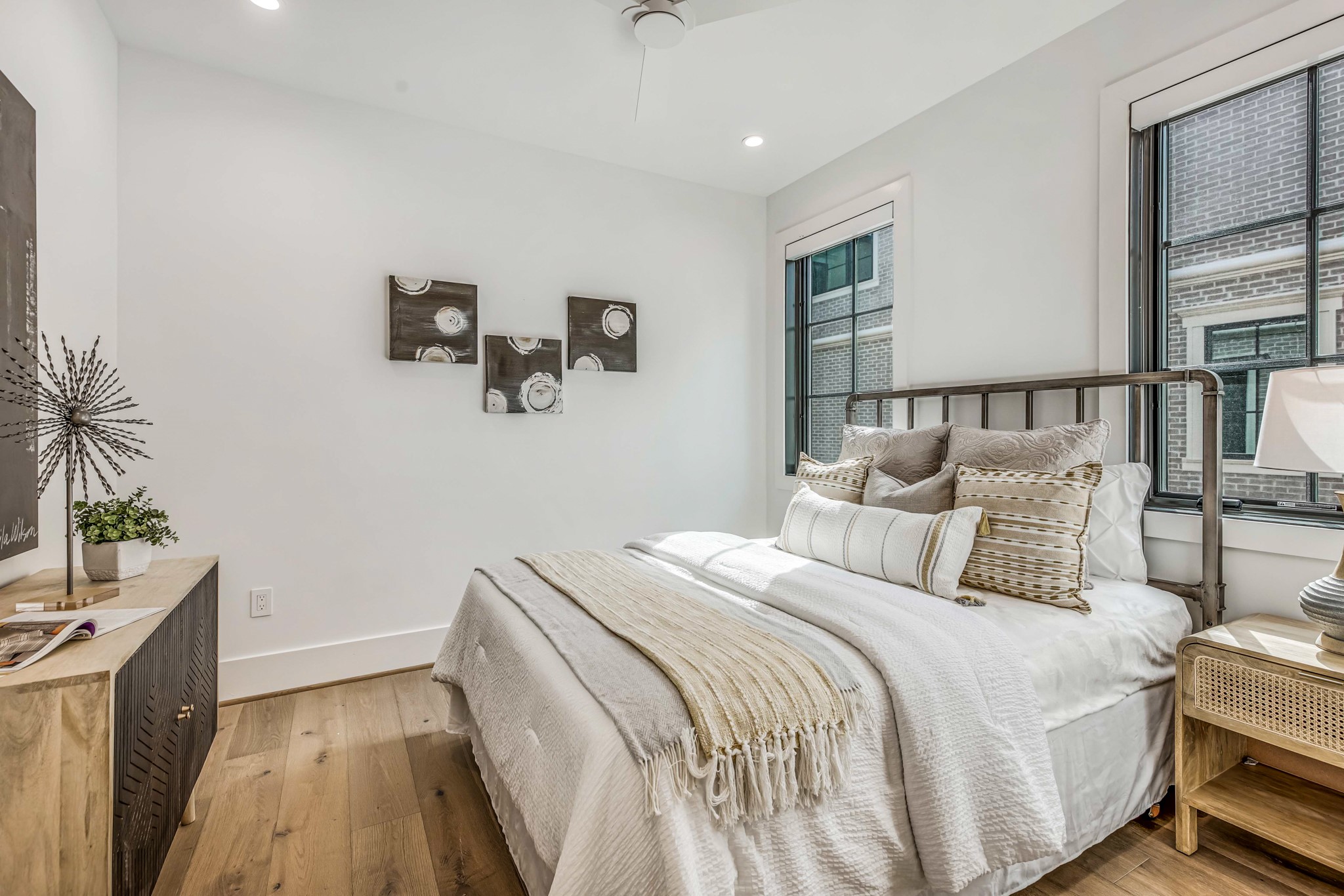 3428 Daniel Avenue 5L