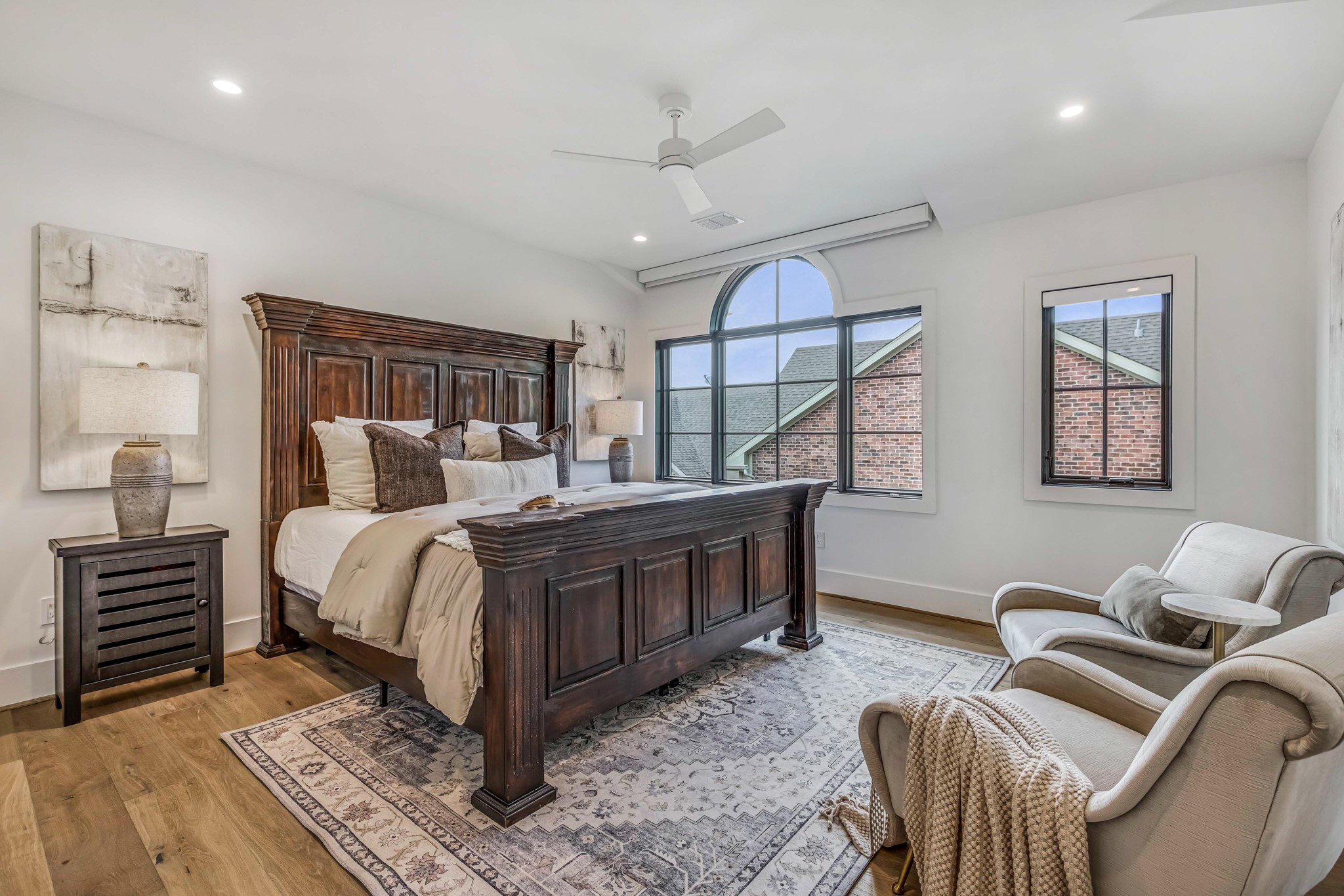 3428 Daniel Avenue 5L