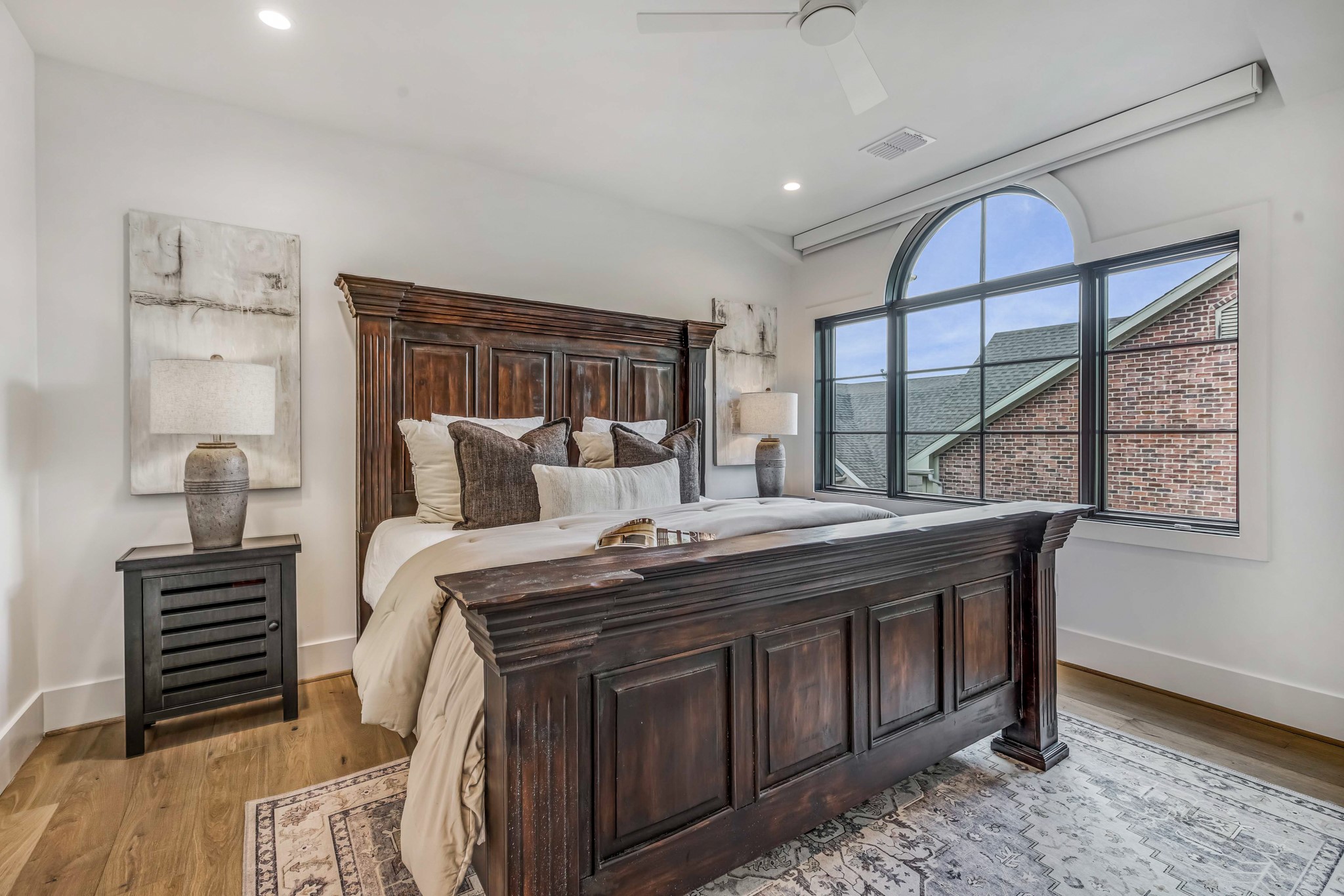 3428 Daniel Avenue 5L