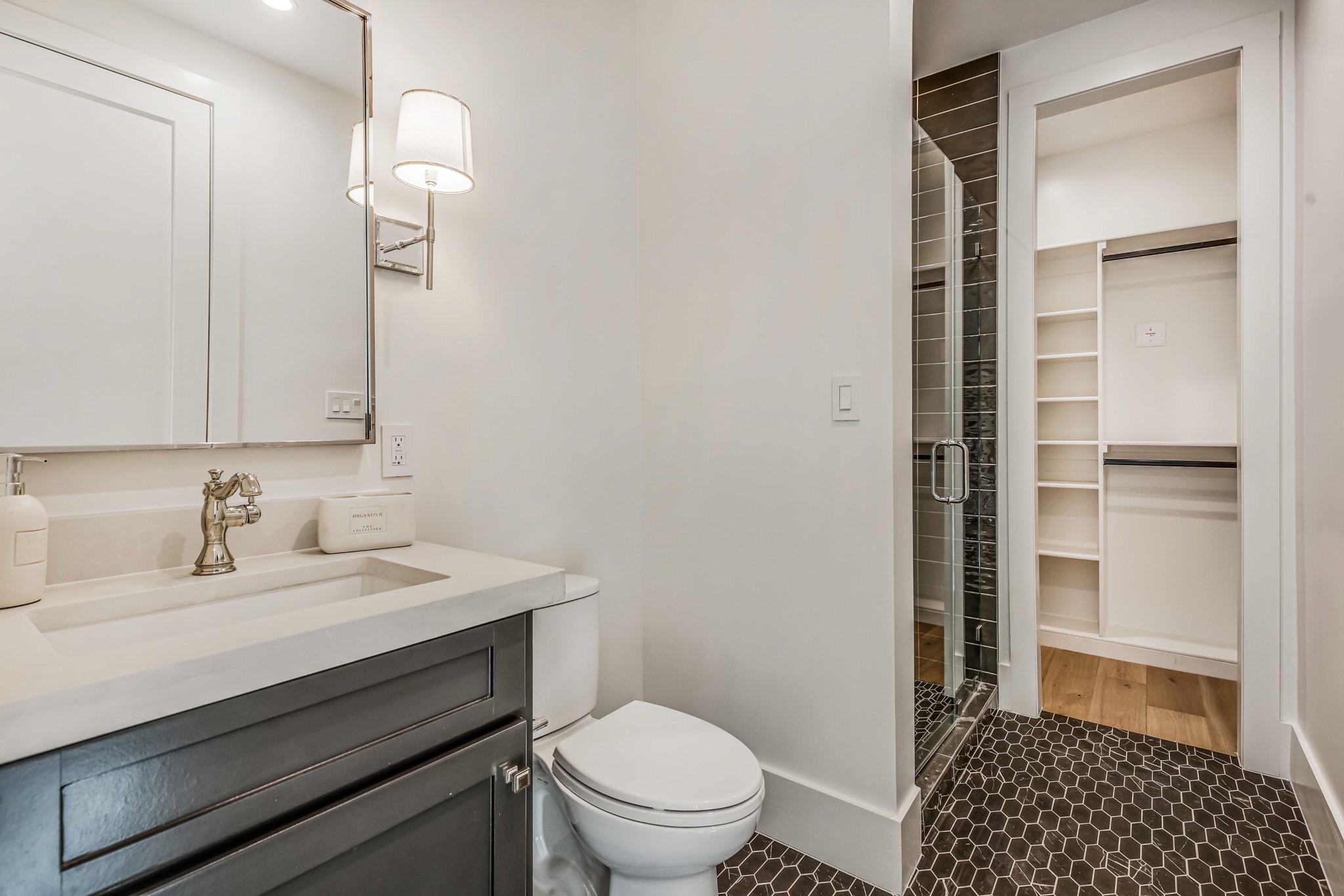 3428 Daniel Avenue 5L