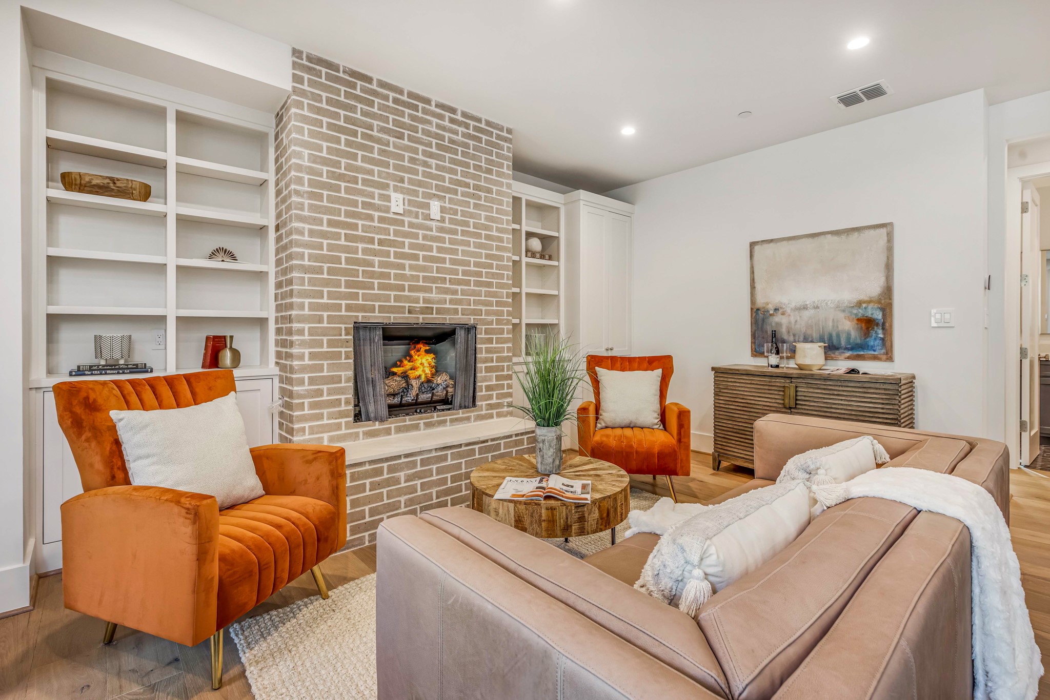 3428 Daniel Avenue 5L