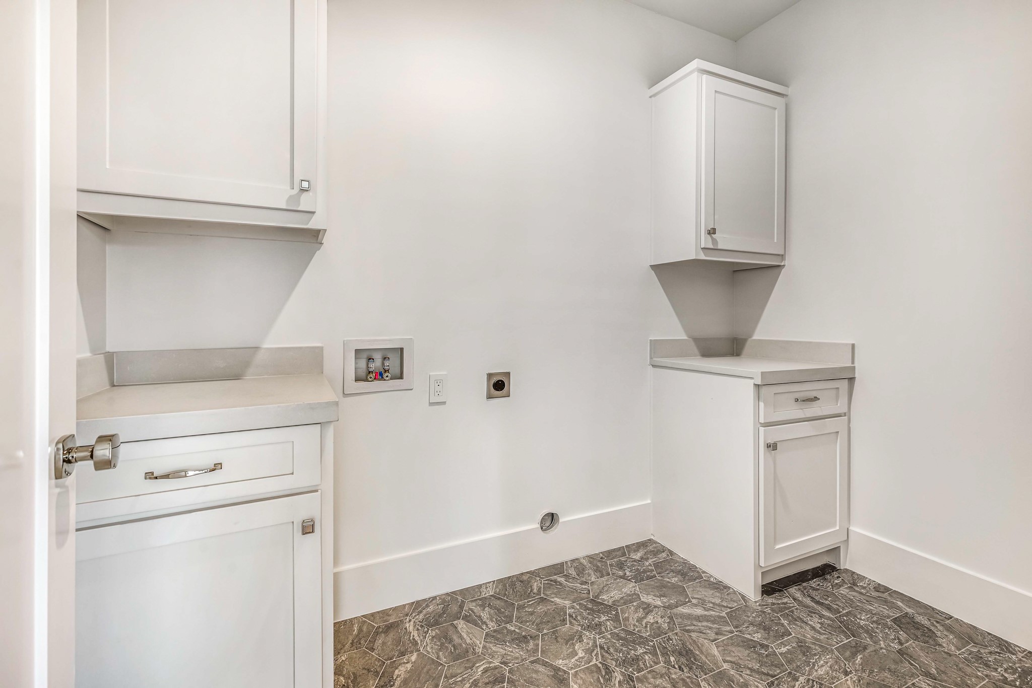 3428 Daniel Avenue 5L