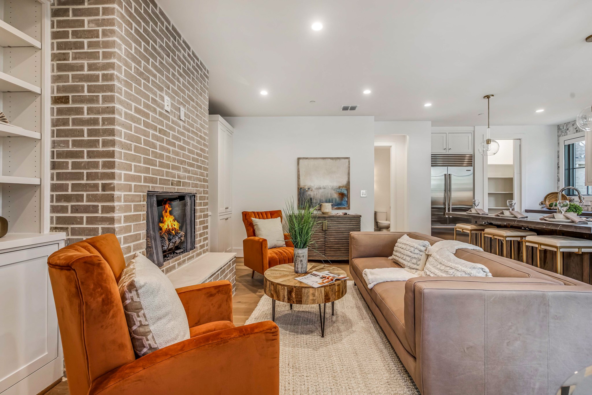 3428 Daniel Avenue 5L