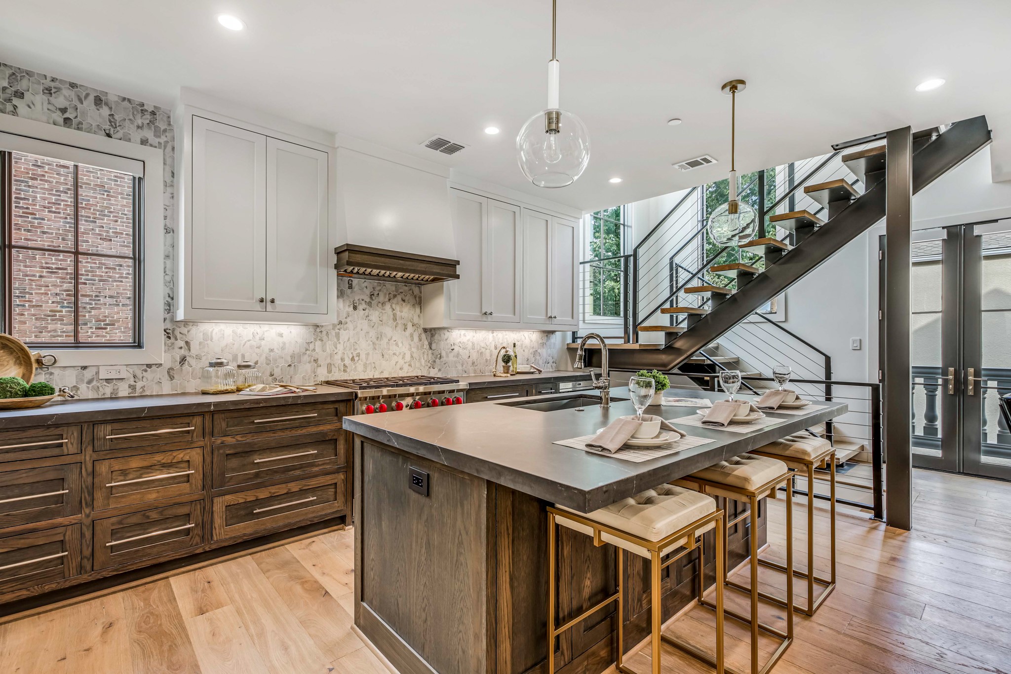 3428 Daniel Avenue 5L