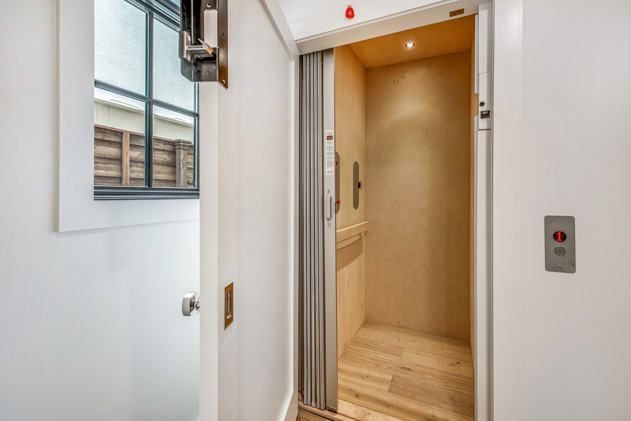 3428 Daniel Avenue 5L