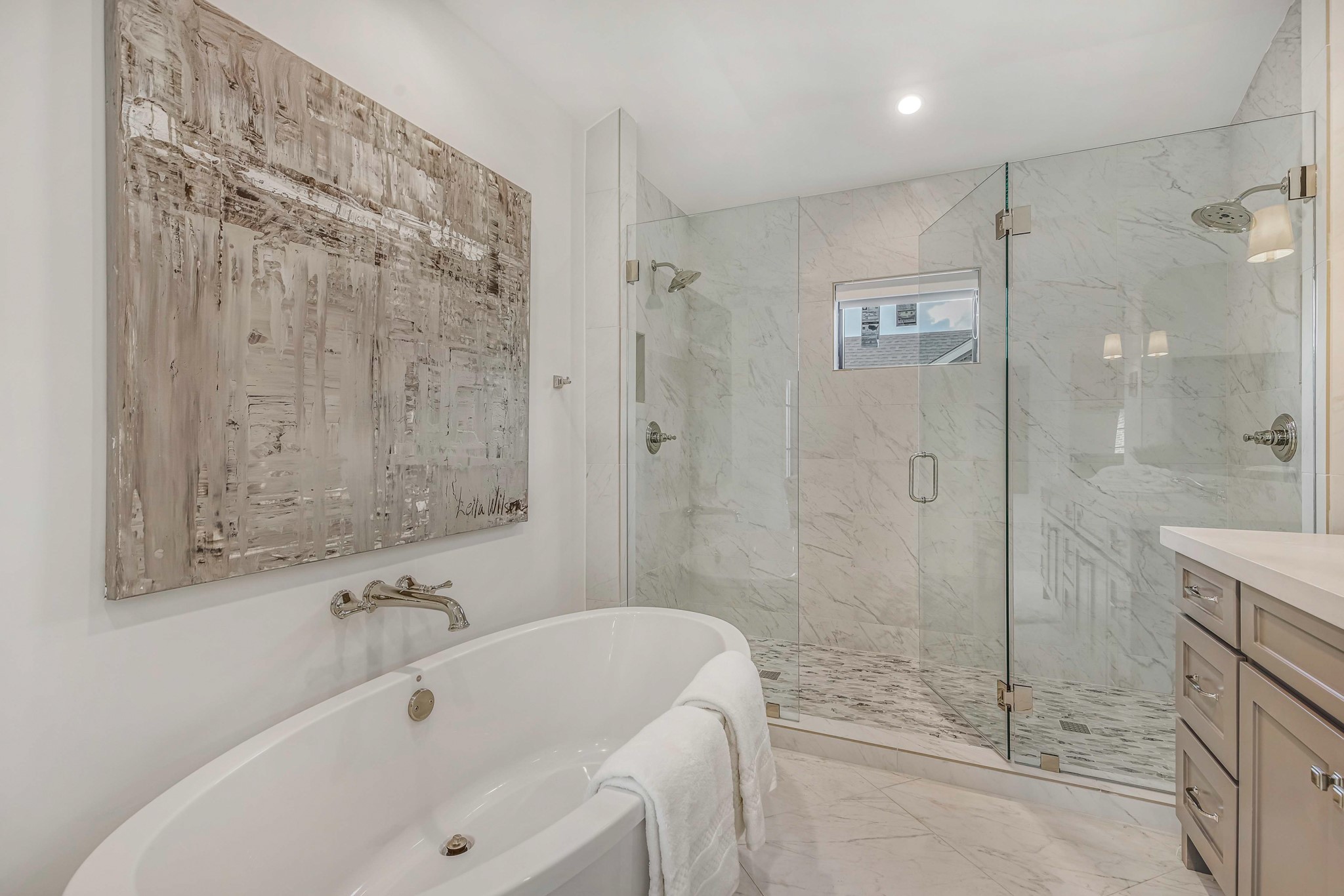 3428 Daniel Avenue 5L