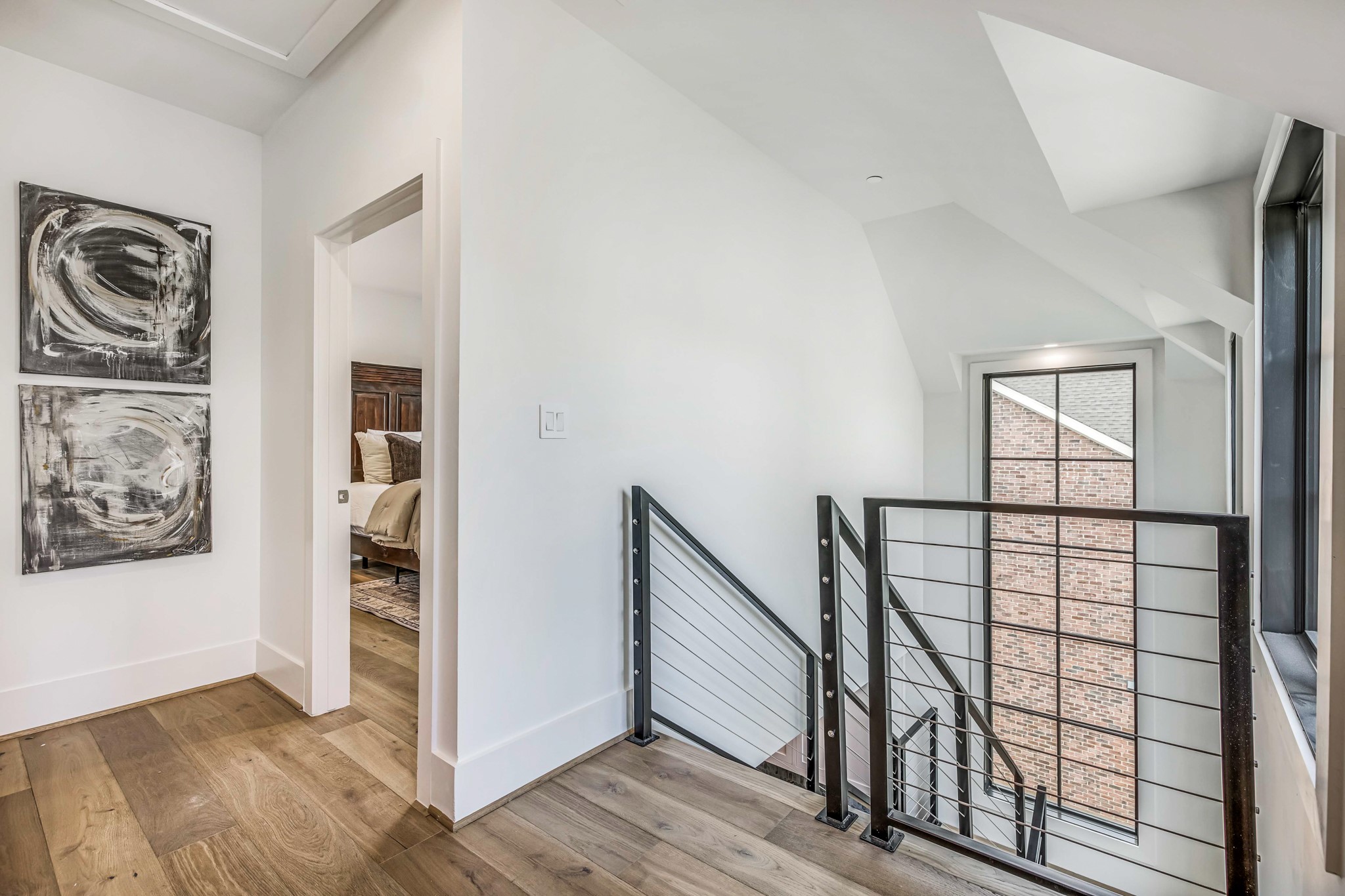 3428 Daniel Avenue 5L