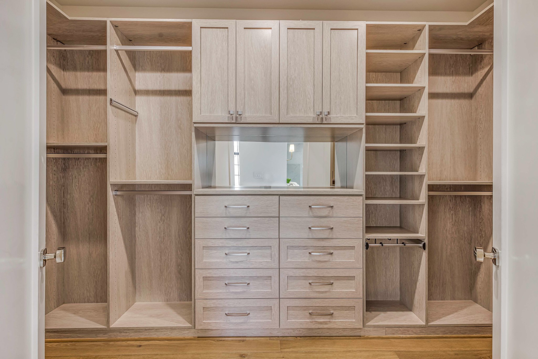 3428 Daniel Avenue 5L