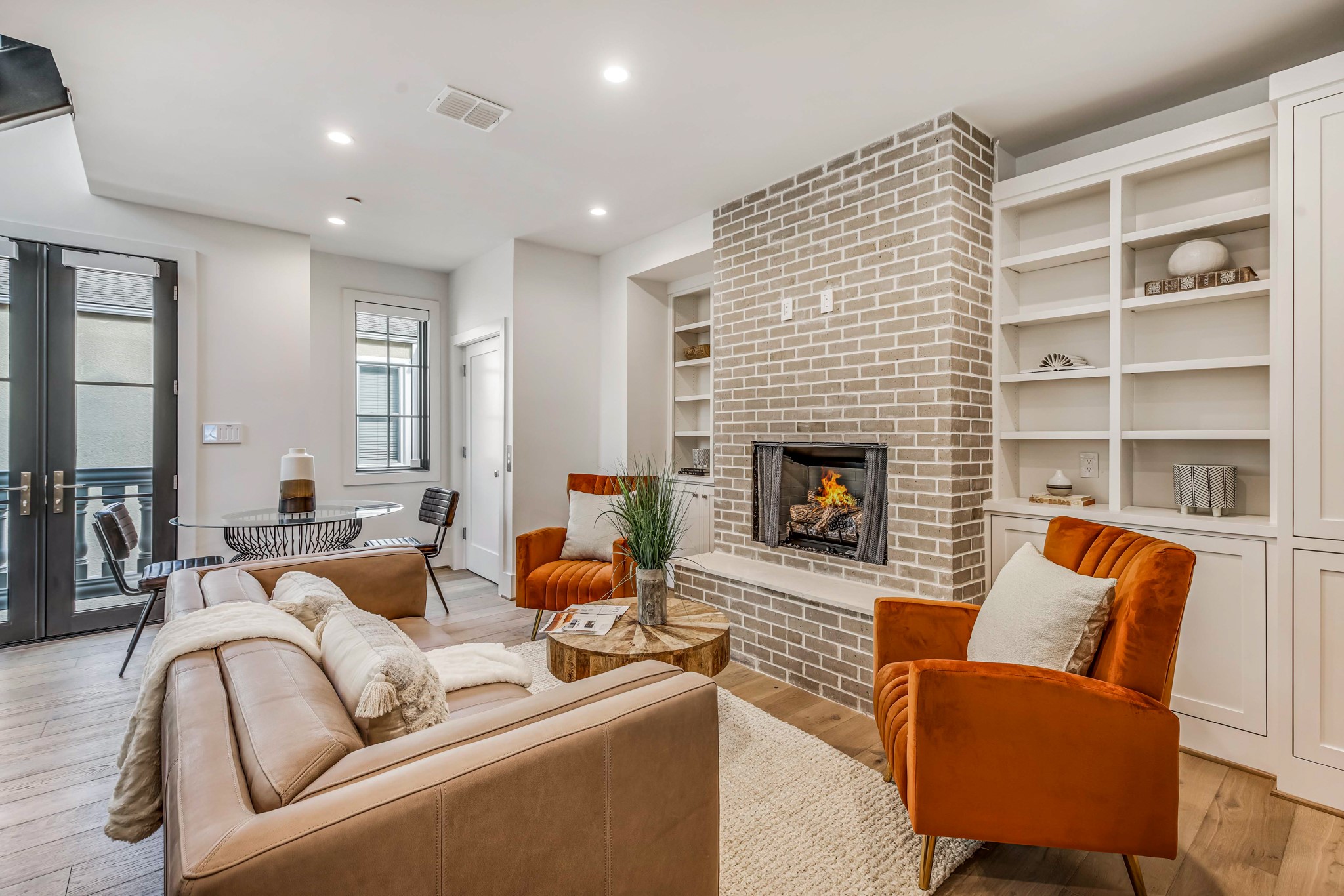 3428 Daniel Avenue 5L