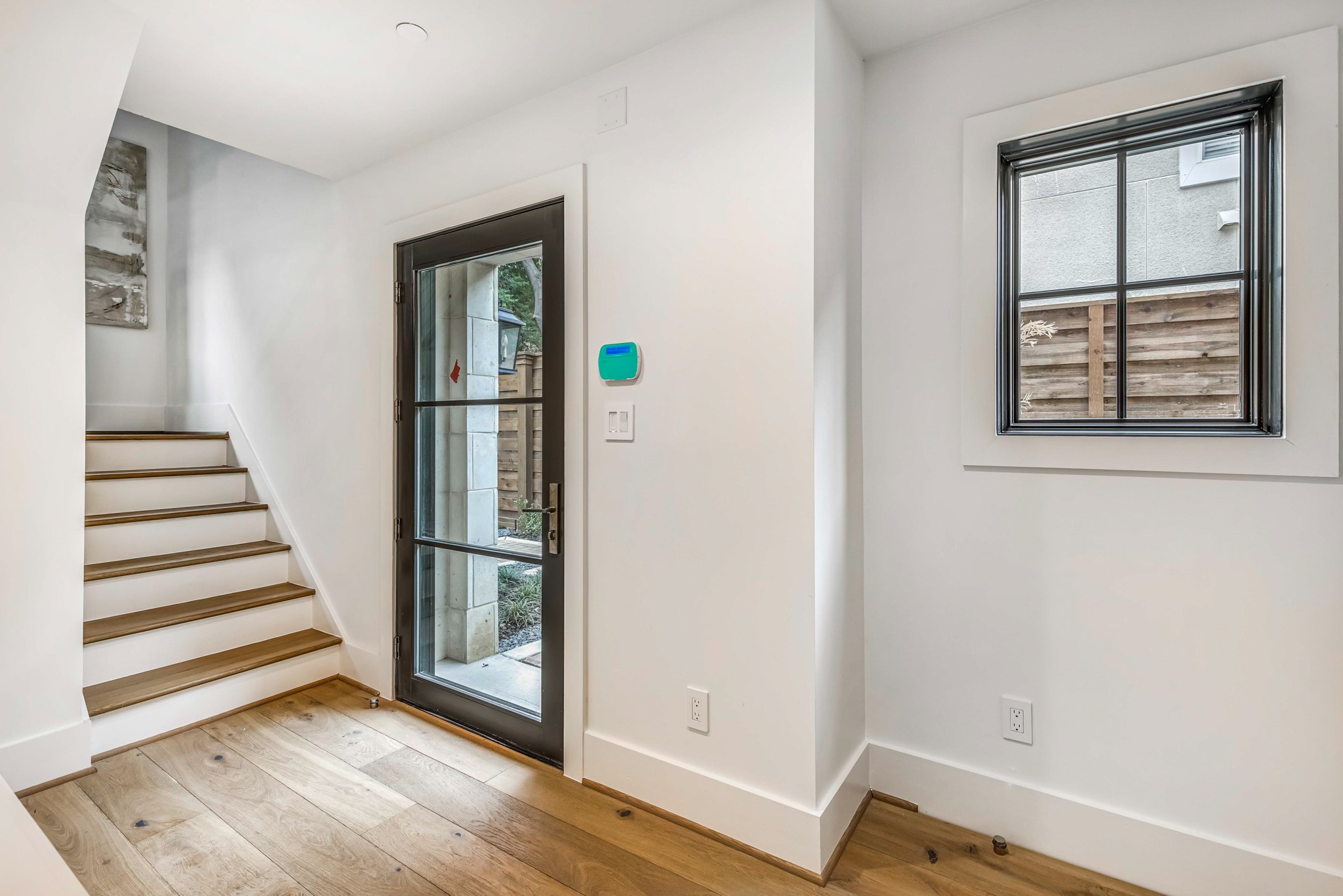 3428 Daniel Avenue 5L