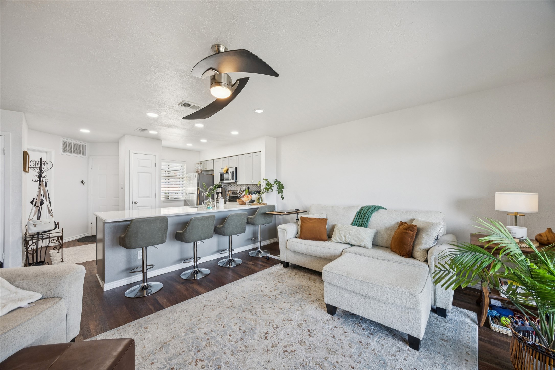 220 Henry M. Chandler Drive