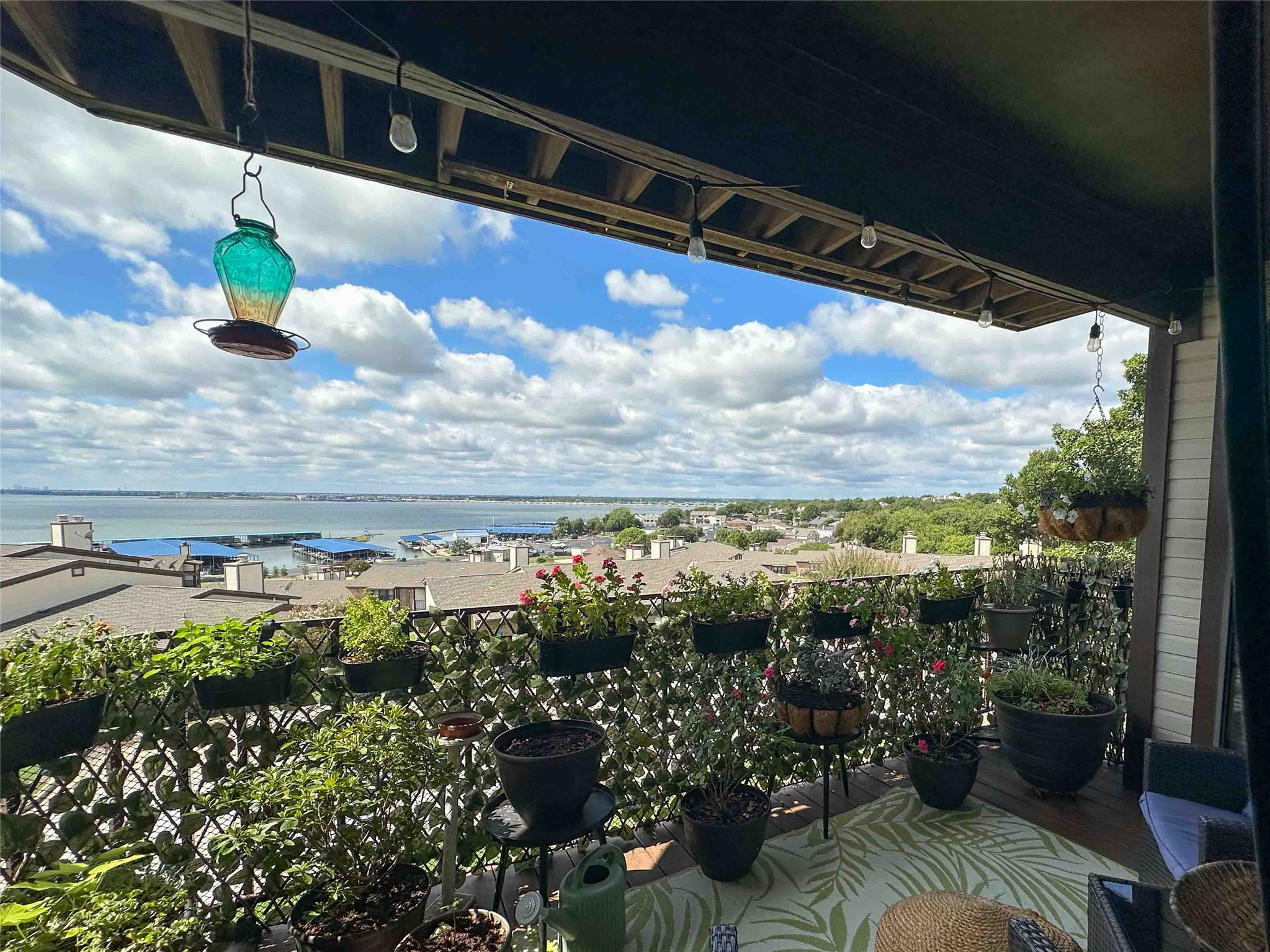 220 Henry M. Chandler Drive