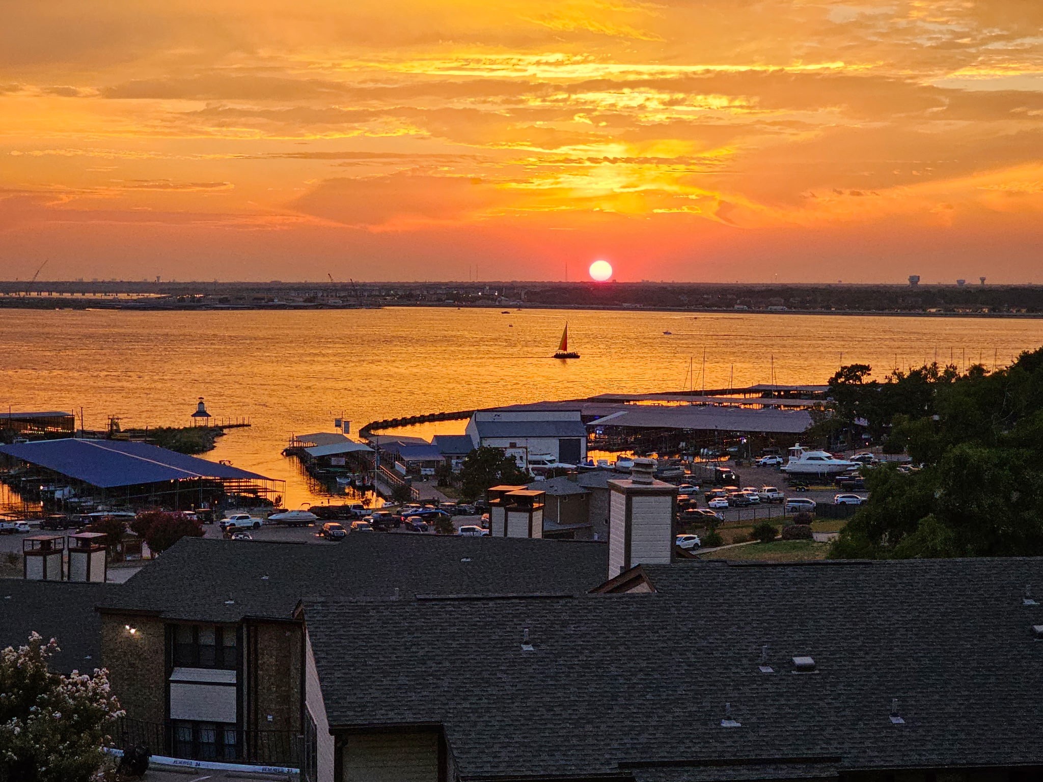 220 Henry M. Chandler Drive