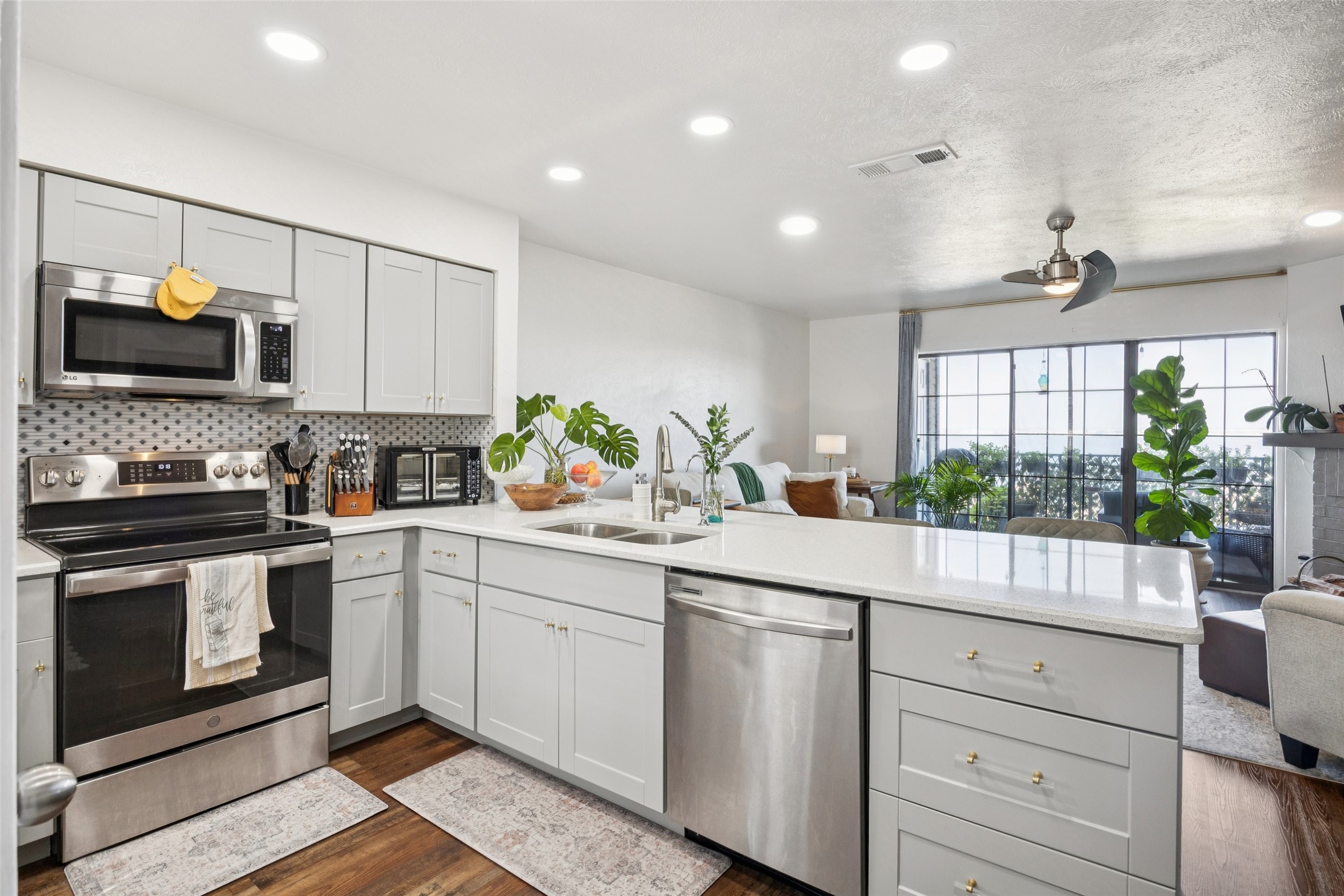 220 Henry M. Chandler Drive