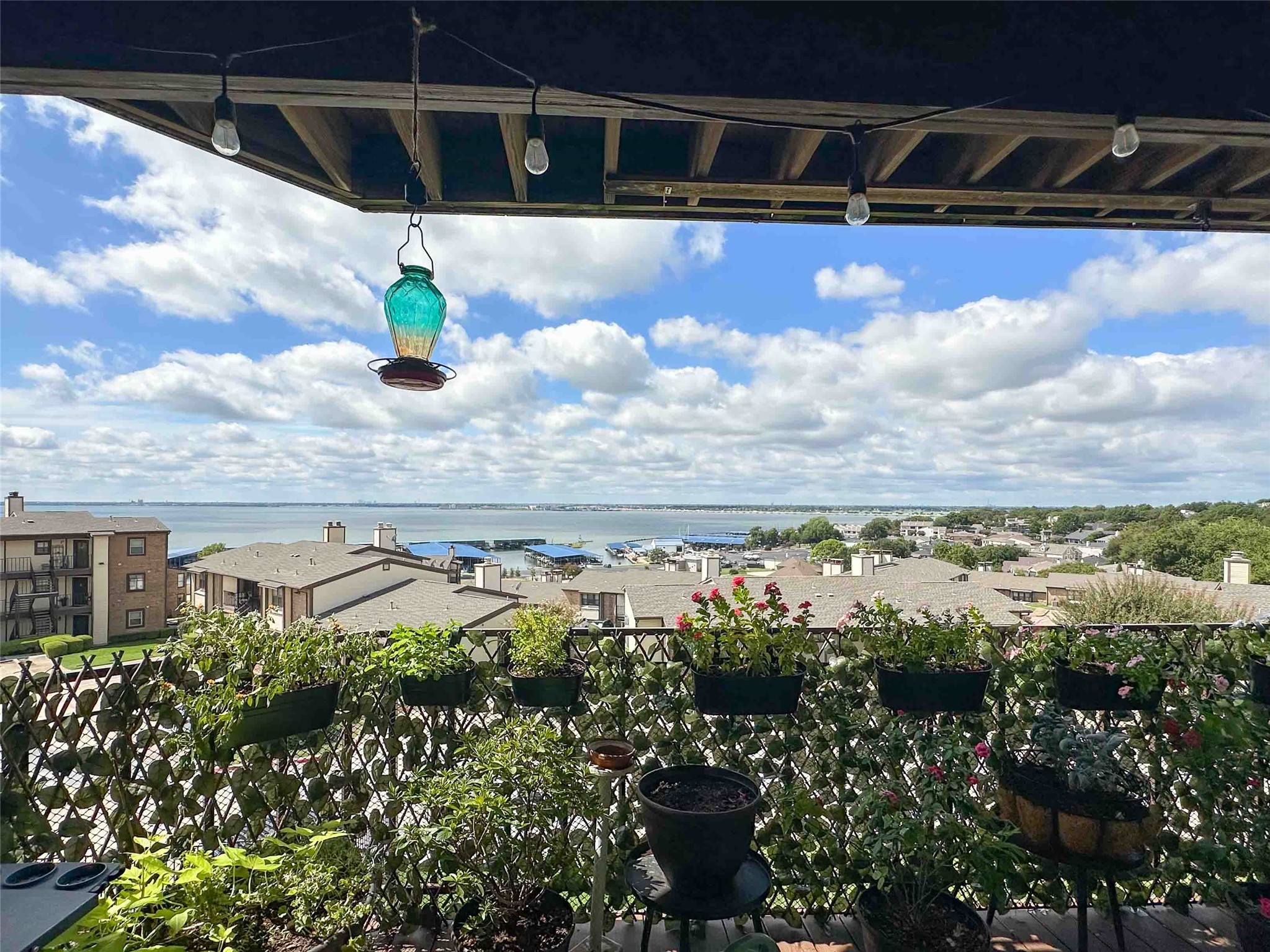 220 Henry M. Chandler Drive