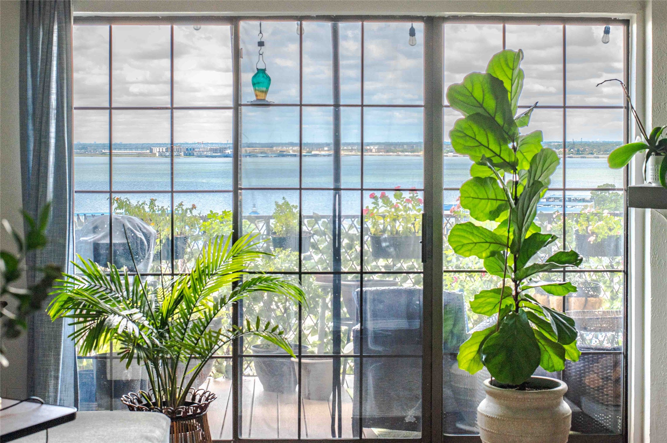 220 Henry M. Chandler Drive