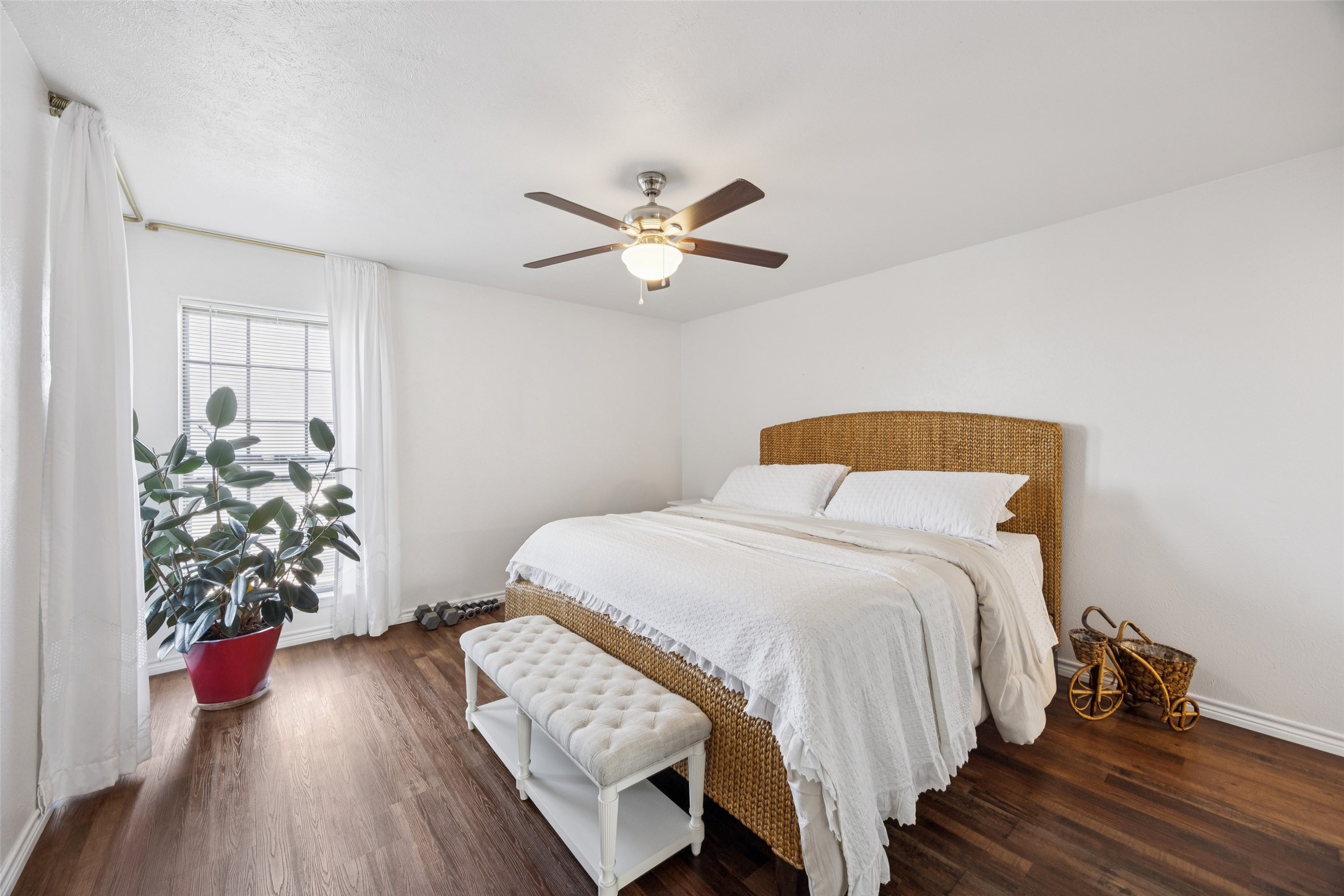 220 Henry M. Chandler Drive