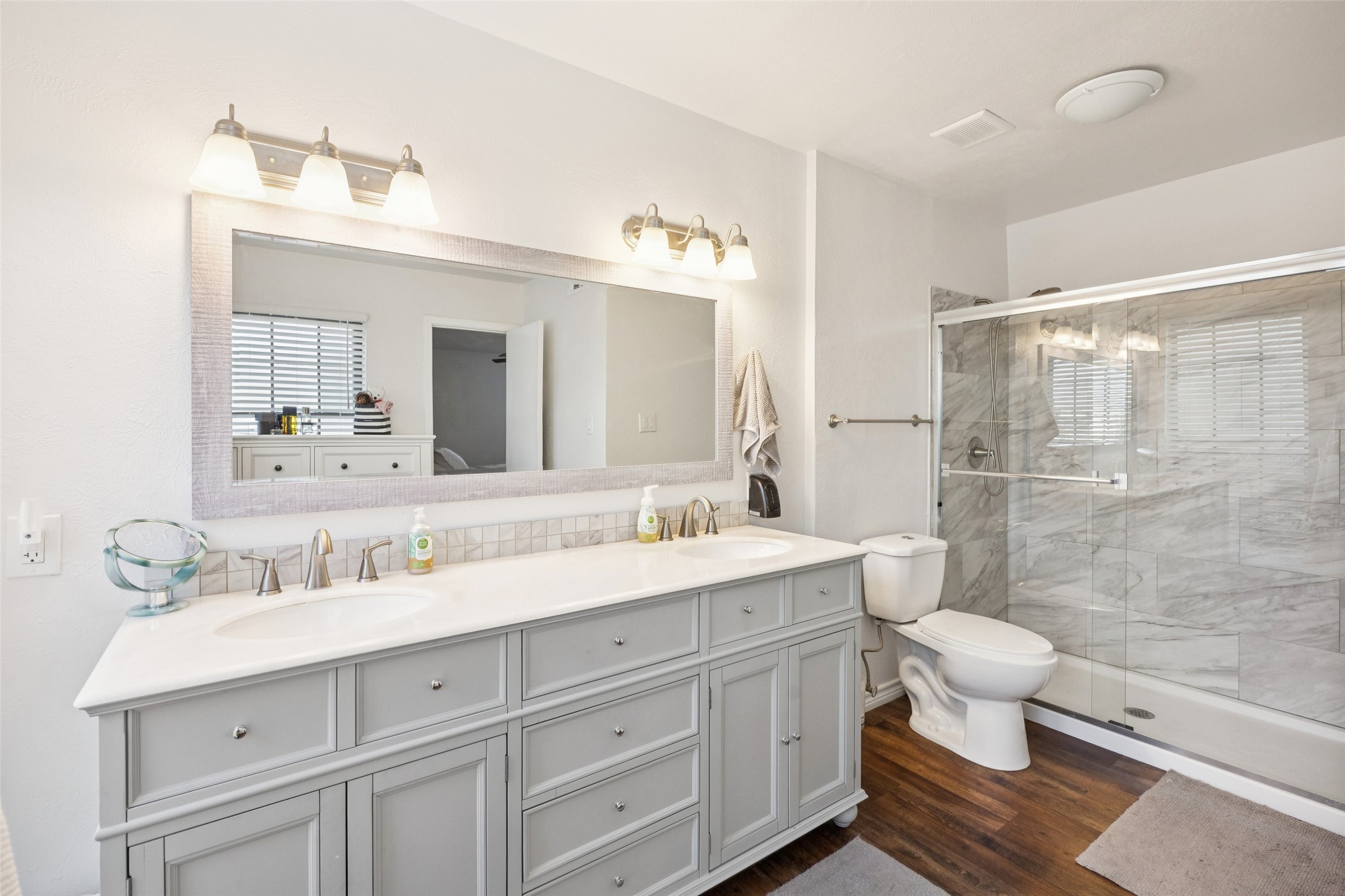 220 Henry M. Chandler Drive