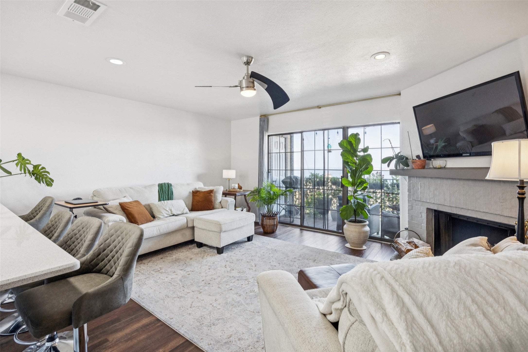 220 Henry M. Chandler Drive