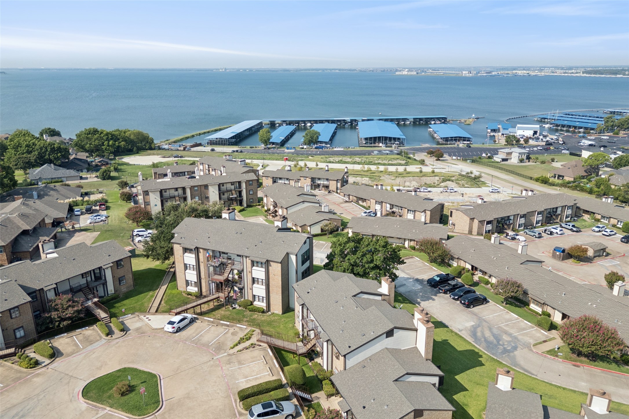 220 Henry M. Chandler Drive